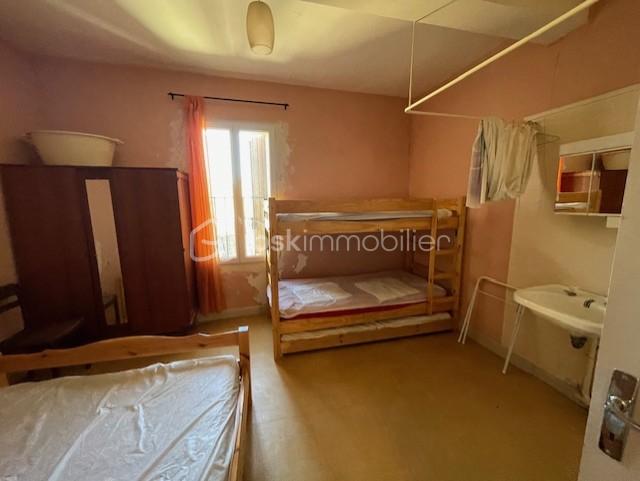 Maison de village de 68 m² - photo 2.jpg