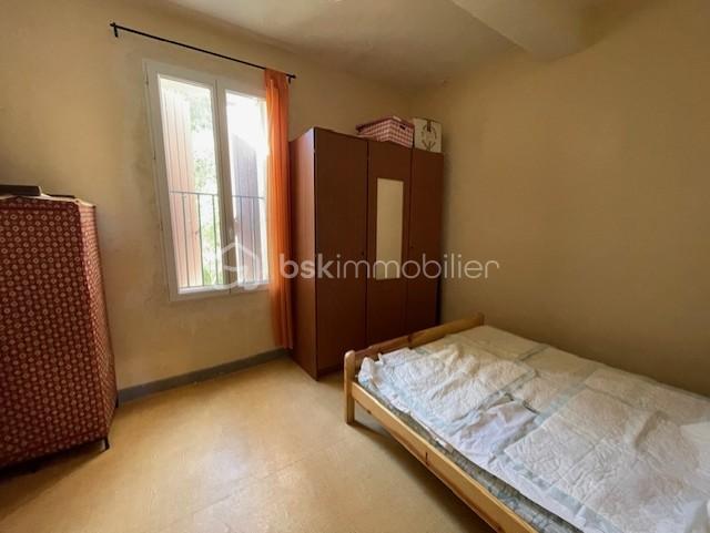 Maison de village de 68 m² - photo 3.jpg