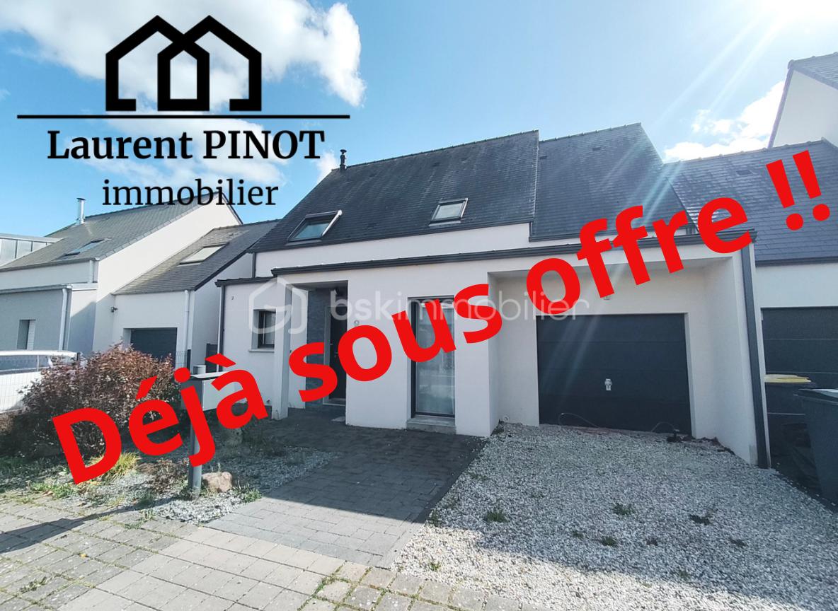 Exclusivité !.png