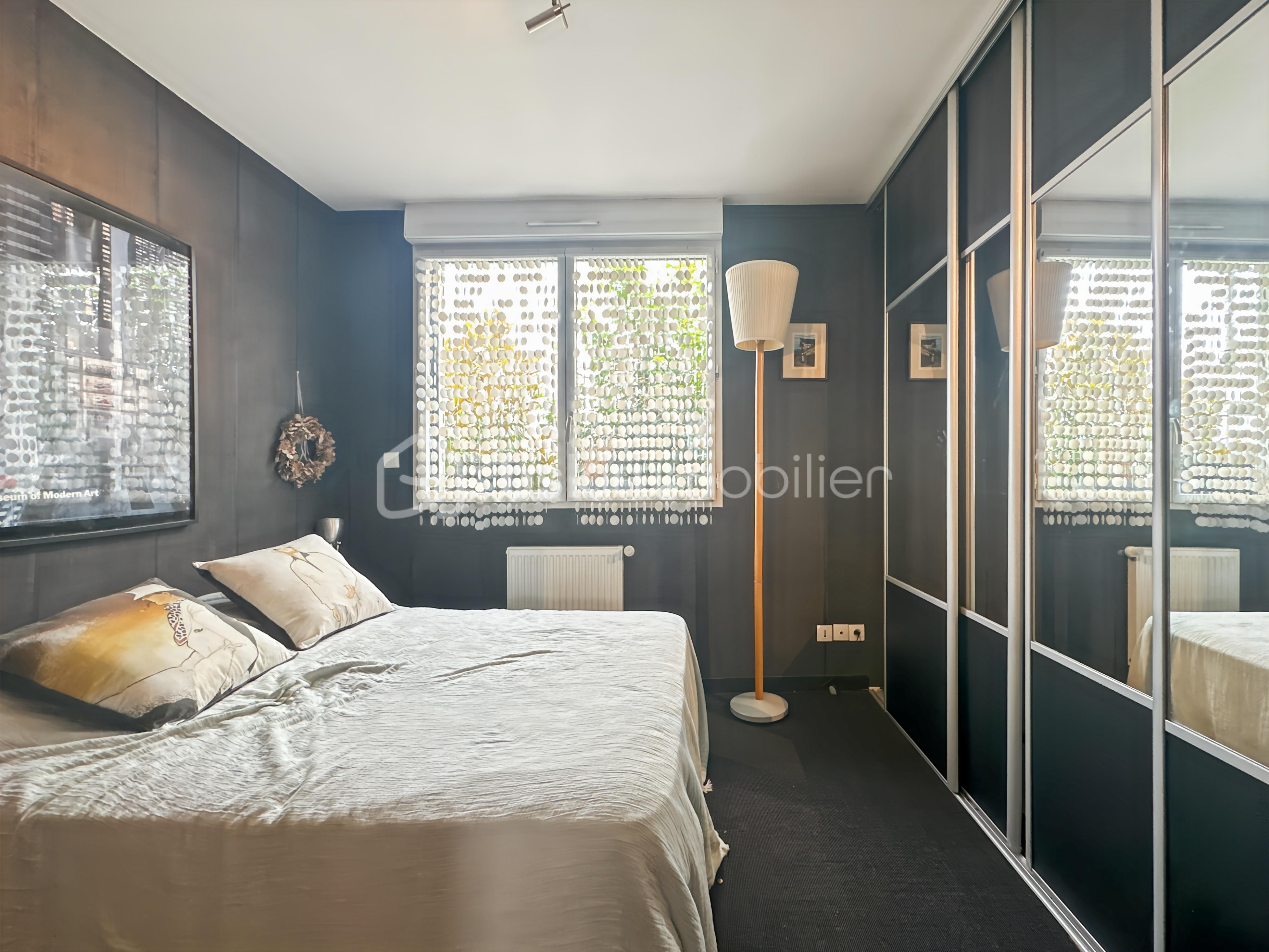 Maison de 140 m² - Photo_31_4f3d.jpg