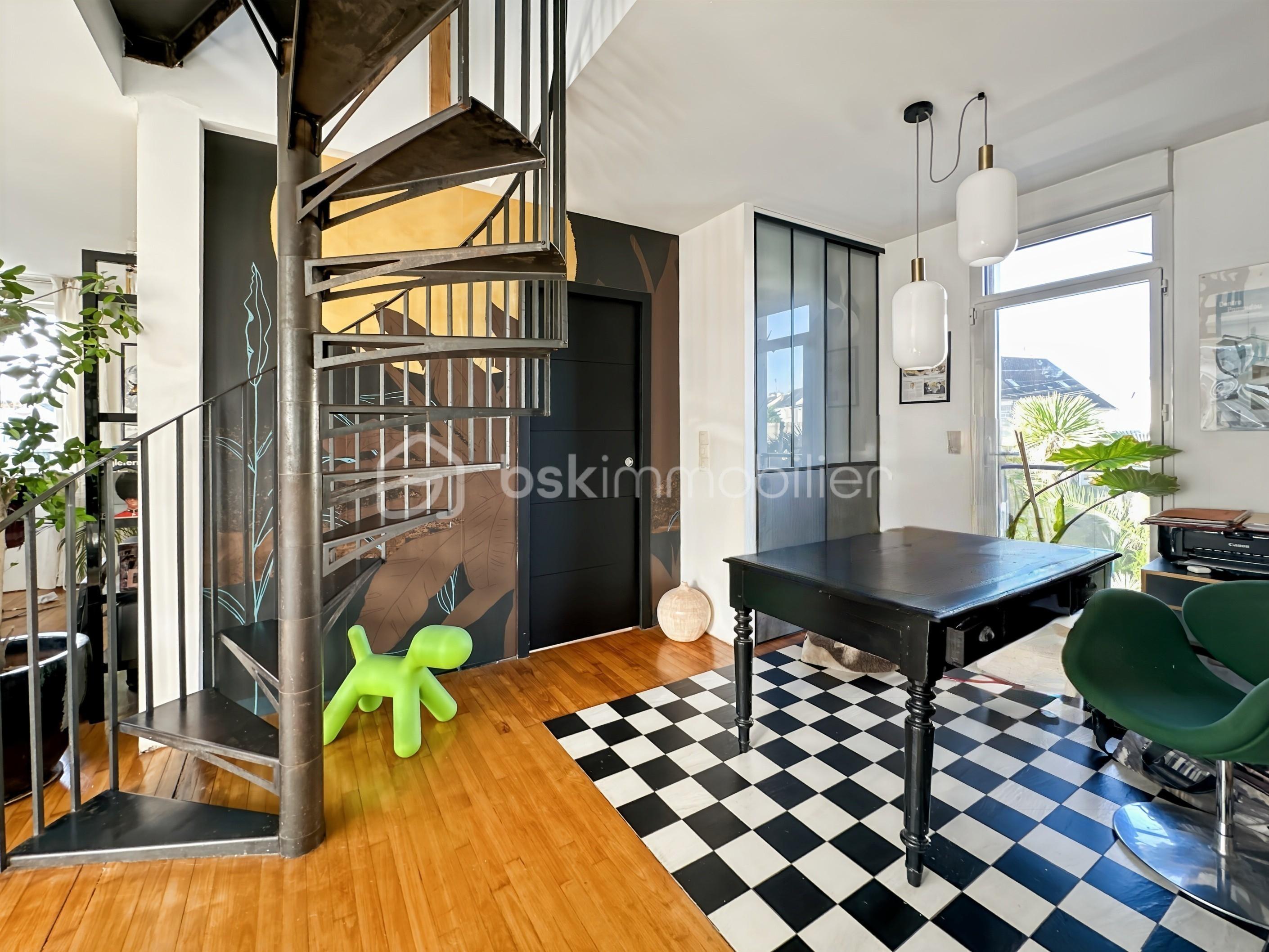 Maison de 140 m² - Photo_16_1_f1c9.jpg