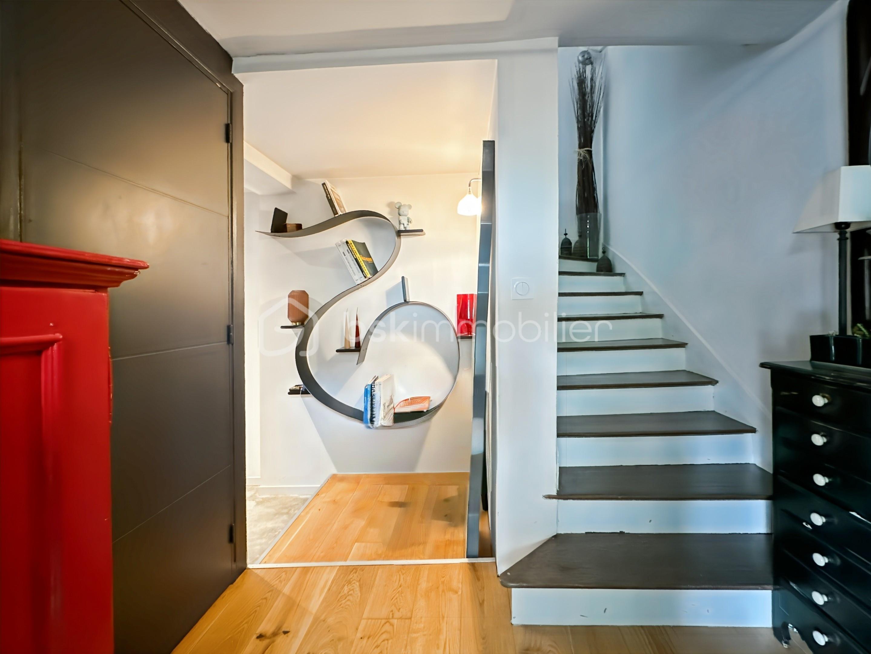 Maison de 140 m² - Photo 48.jpeg