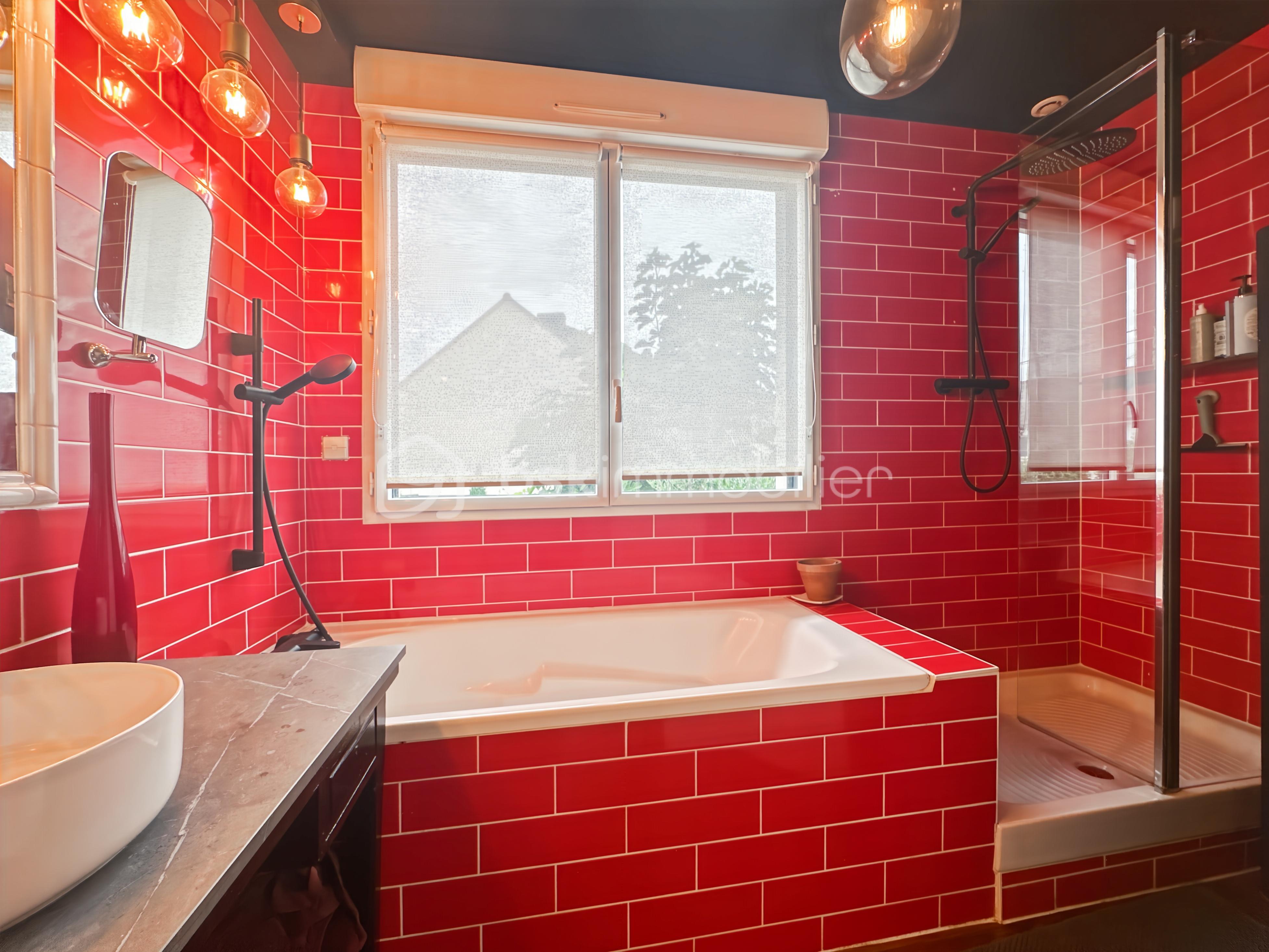 Maison de 140 m² - Photo_33_4bf1.jpg