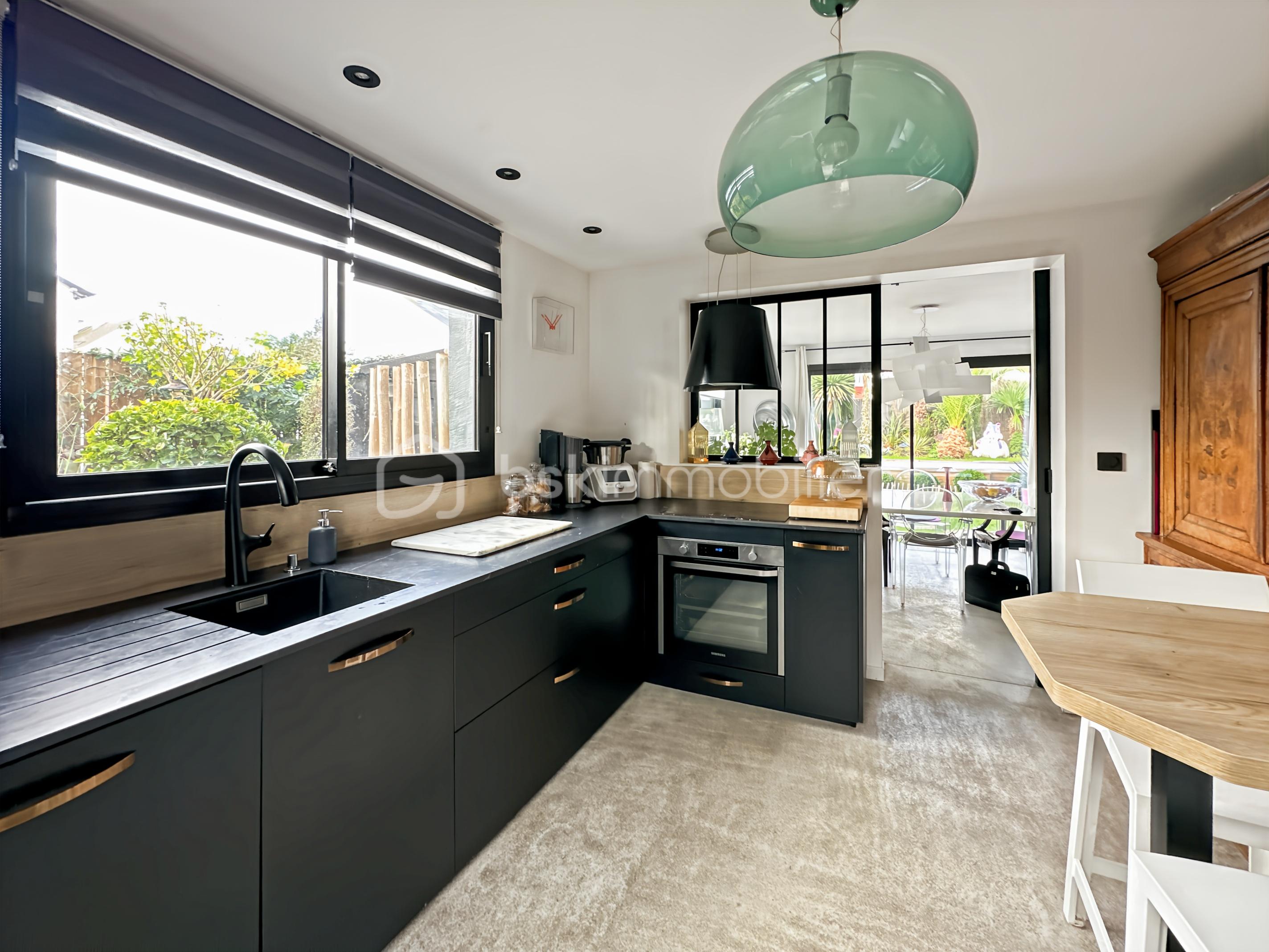 Maison de 140 m² - Photo_5_5237.jpg