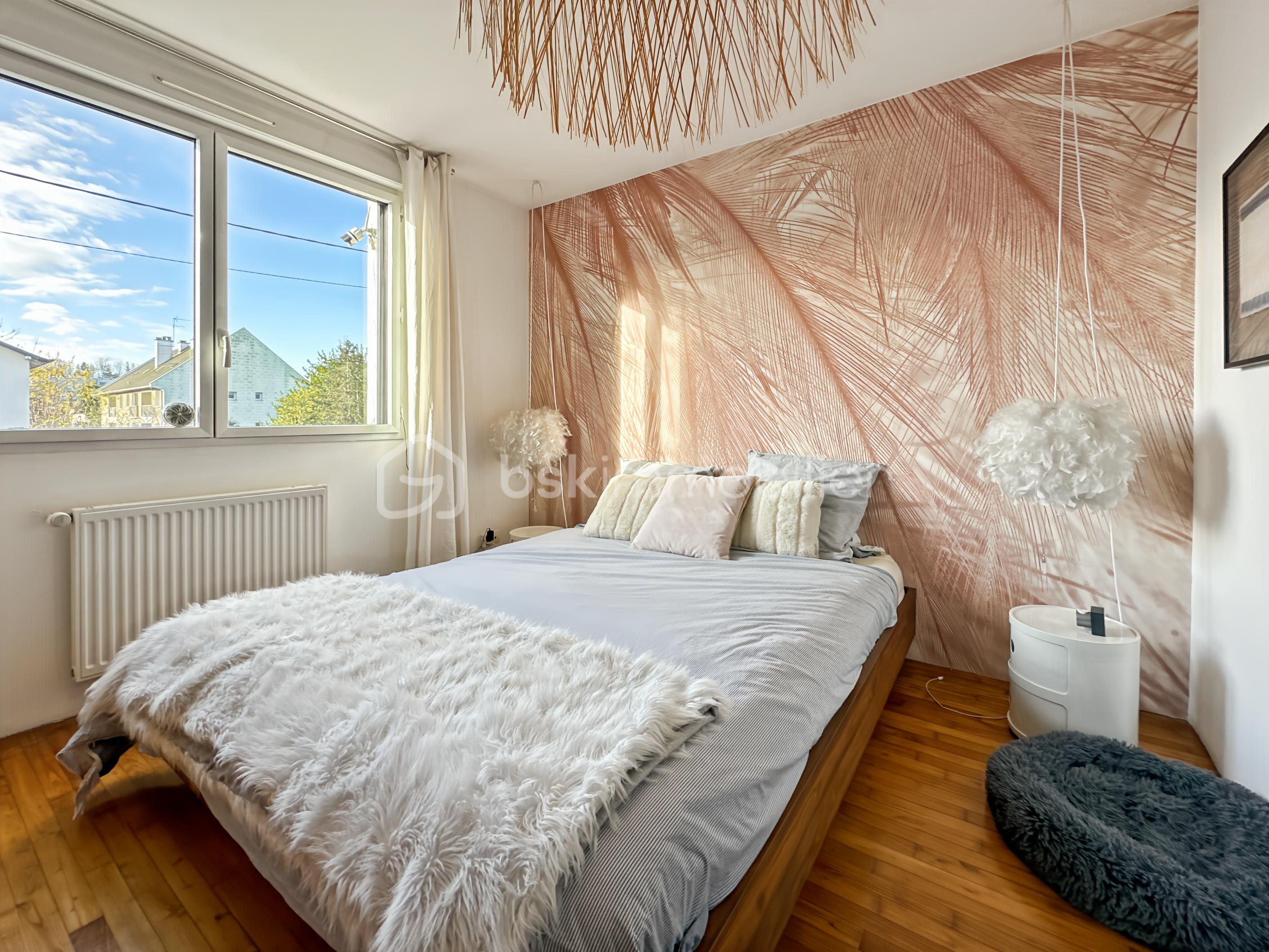 Maison de 140 m² - Photo_10_c00b.jpg