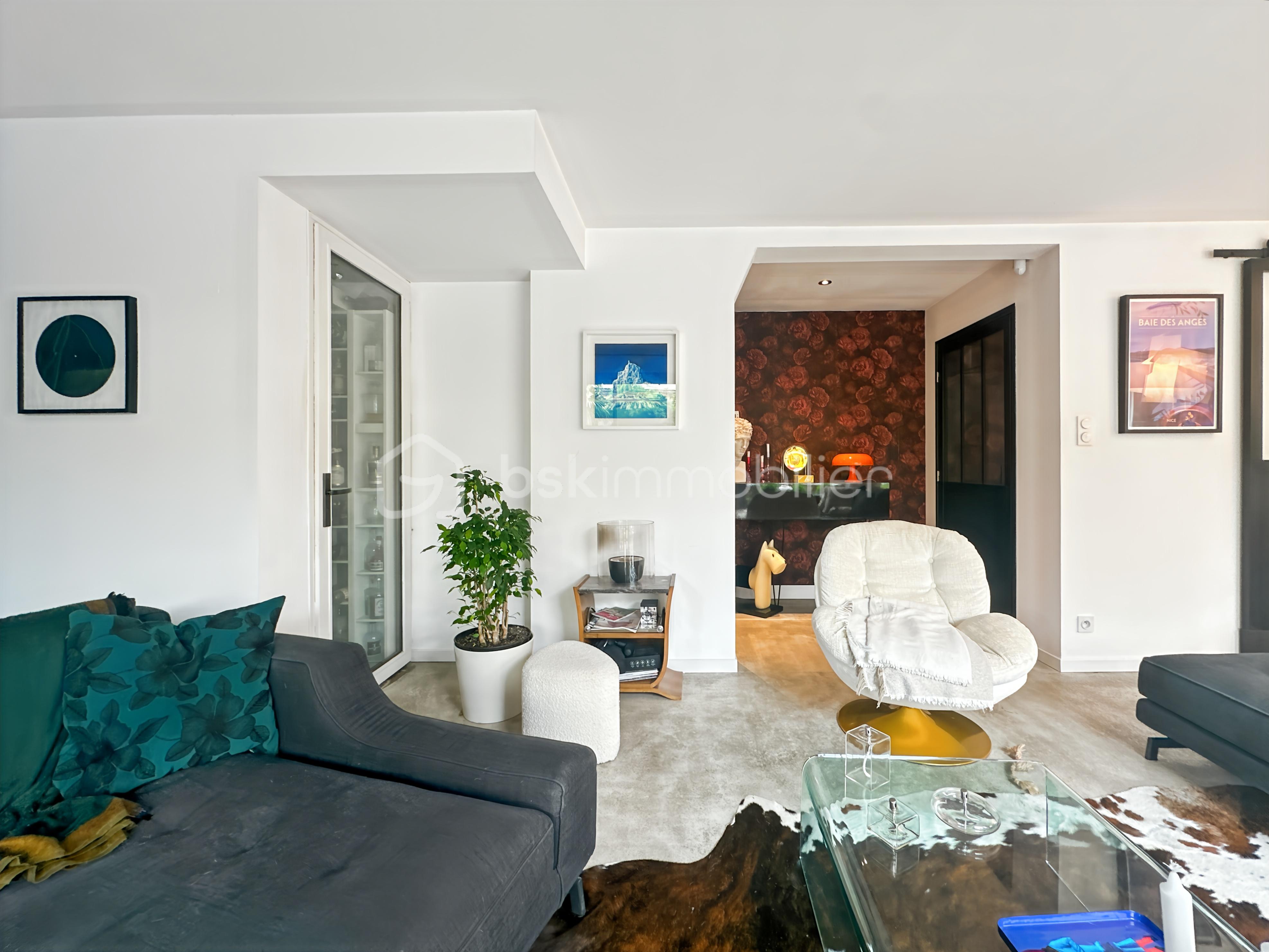 Maison de 140 m² - Photo_23_cdfc.jpg