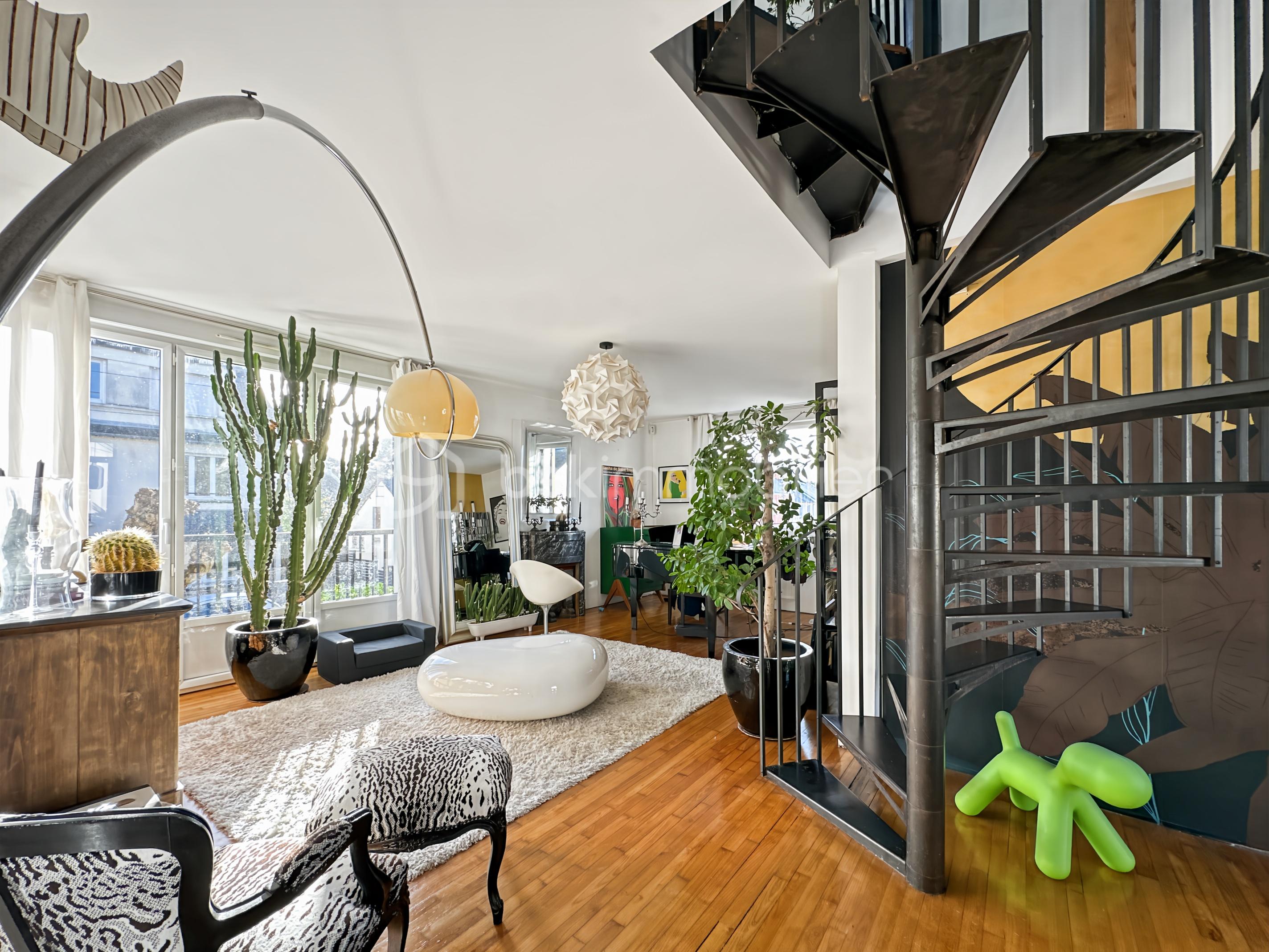 Maison de 140 m² - Photo_15_2da9.jpg