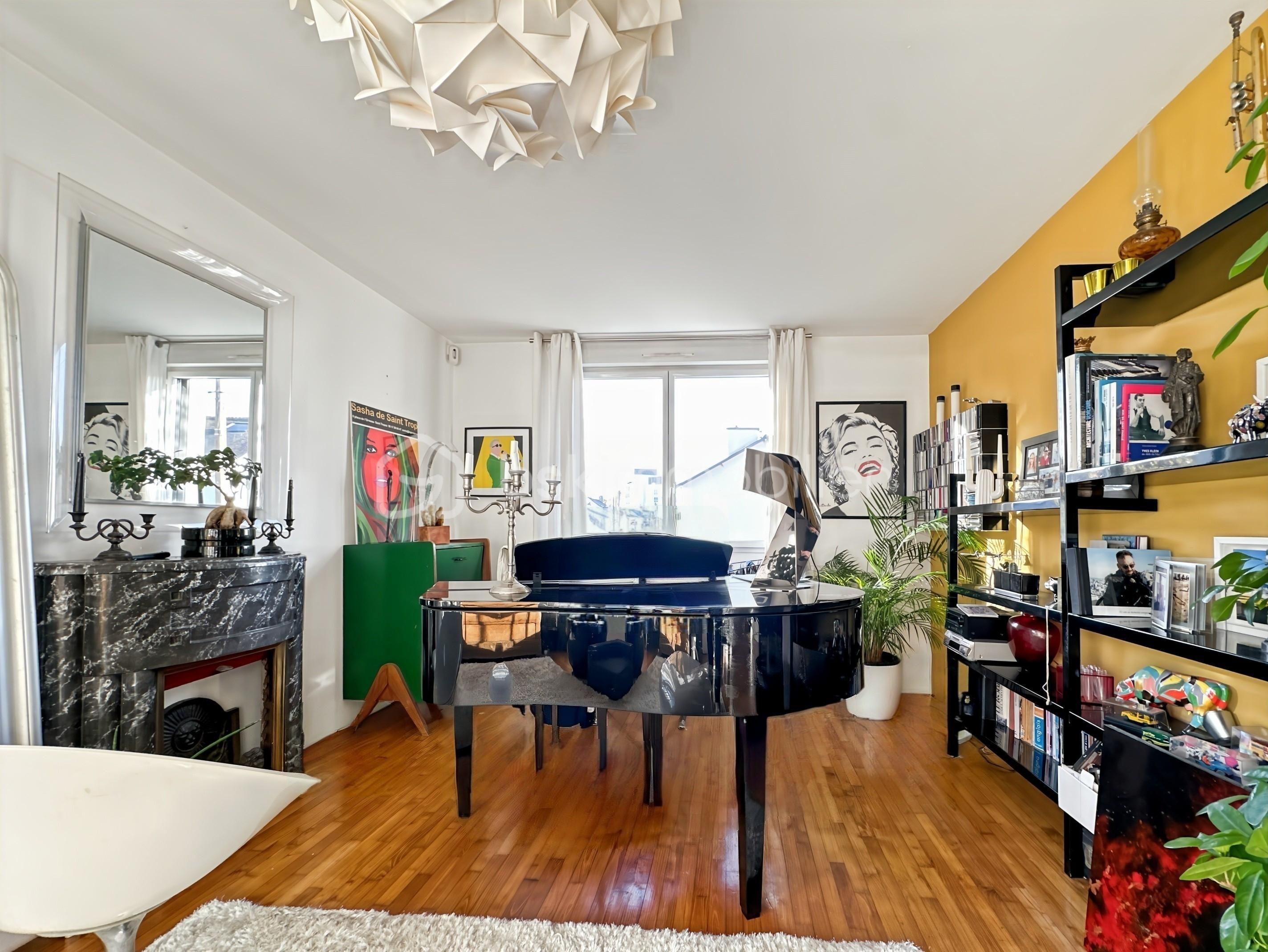 Maison de 140 m² - Photo 12.jpeg