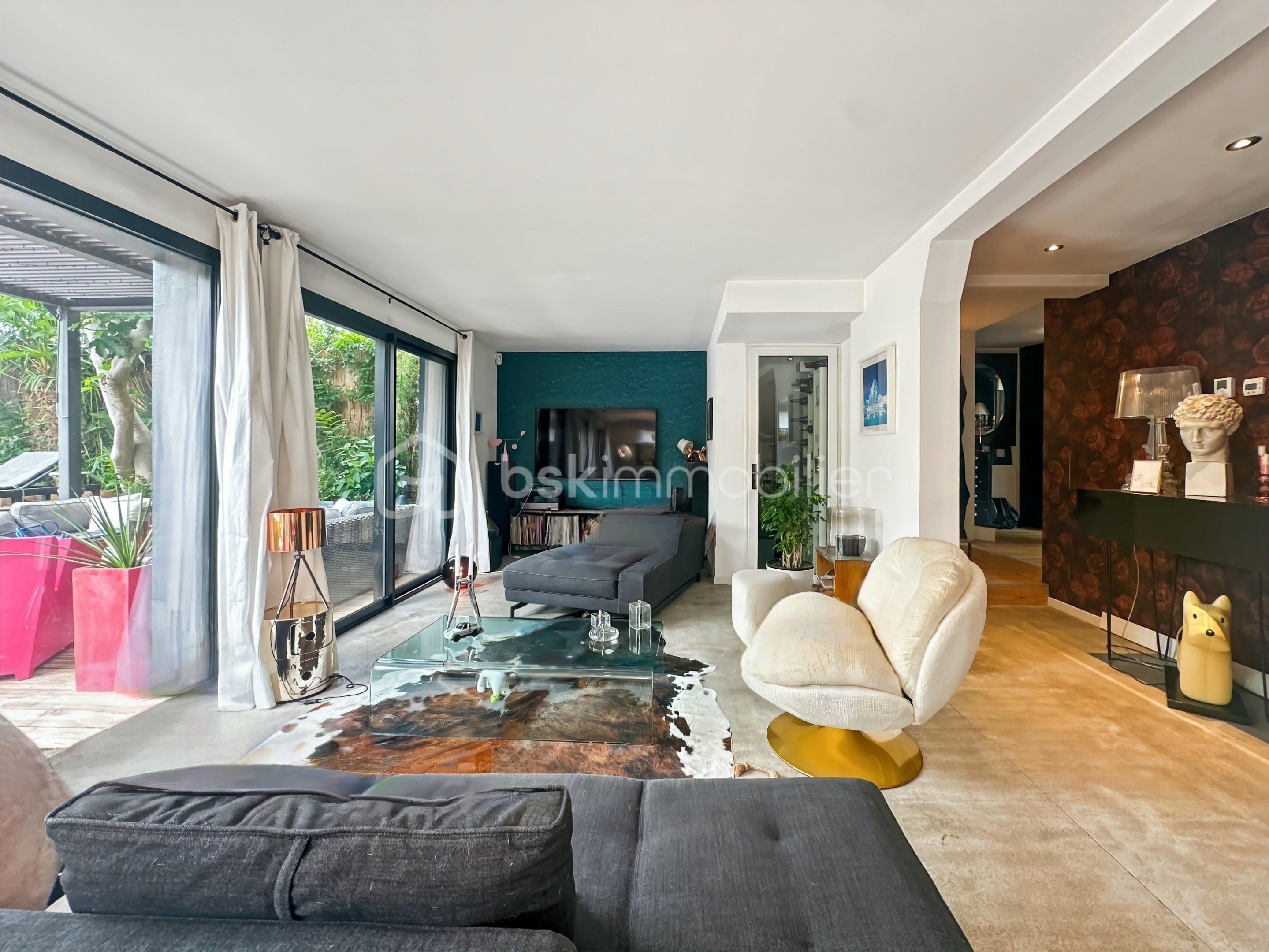 Maison de 140 m² - Photo 12 (1).jpeg