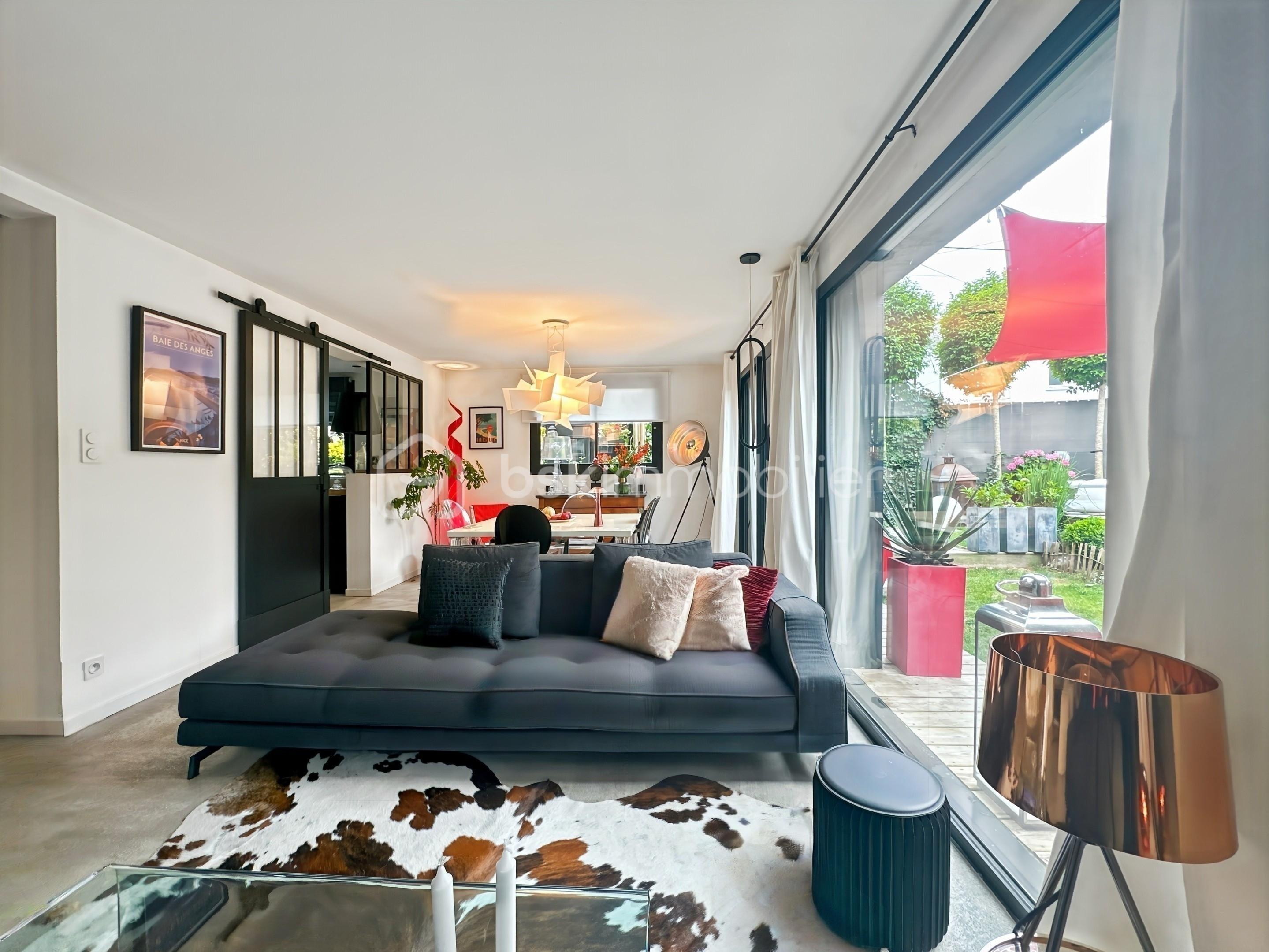 Maison de 140 m² - Photo 20 (1).jpeg