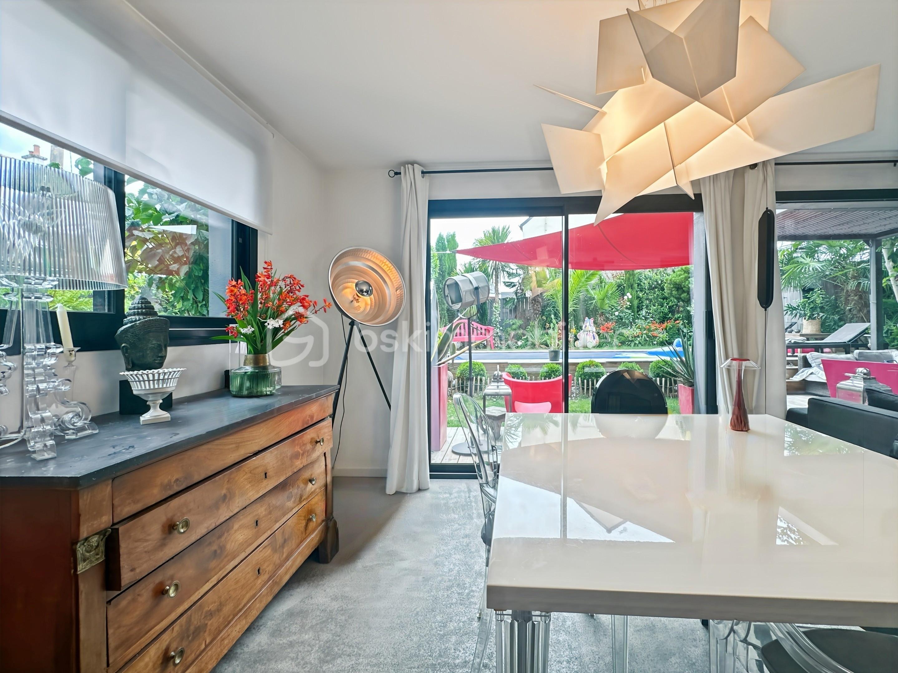 Maison de 140 m² - Photo 17.jpeg