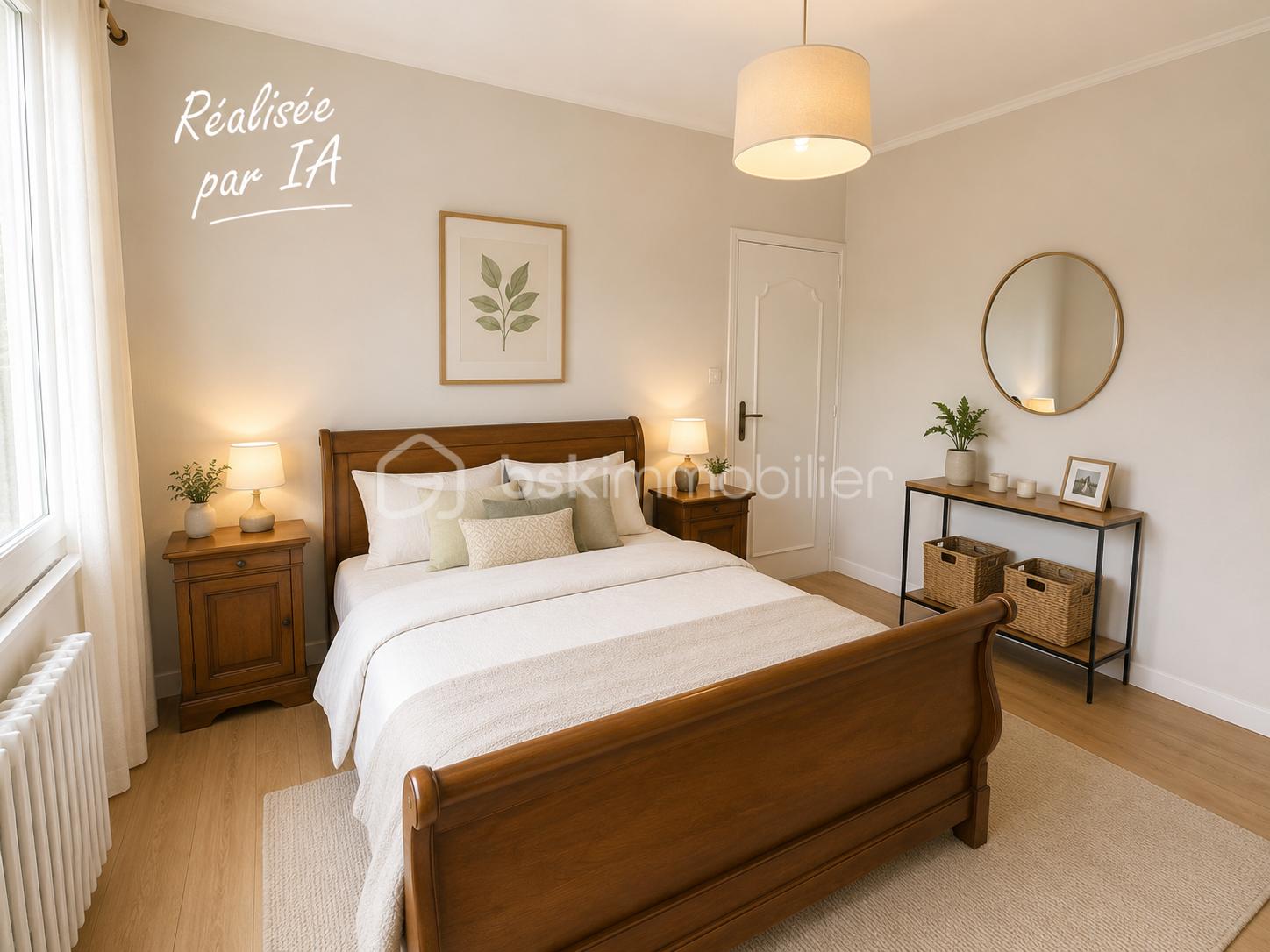 Photo Chambre 1 IA Mélix.png