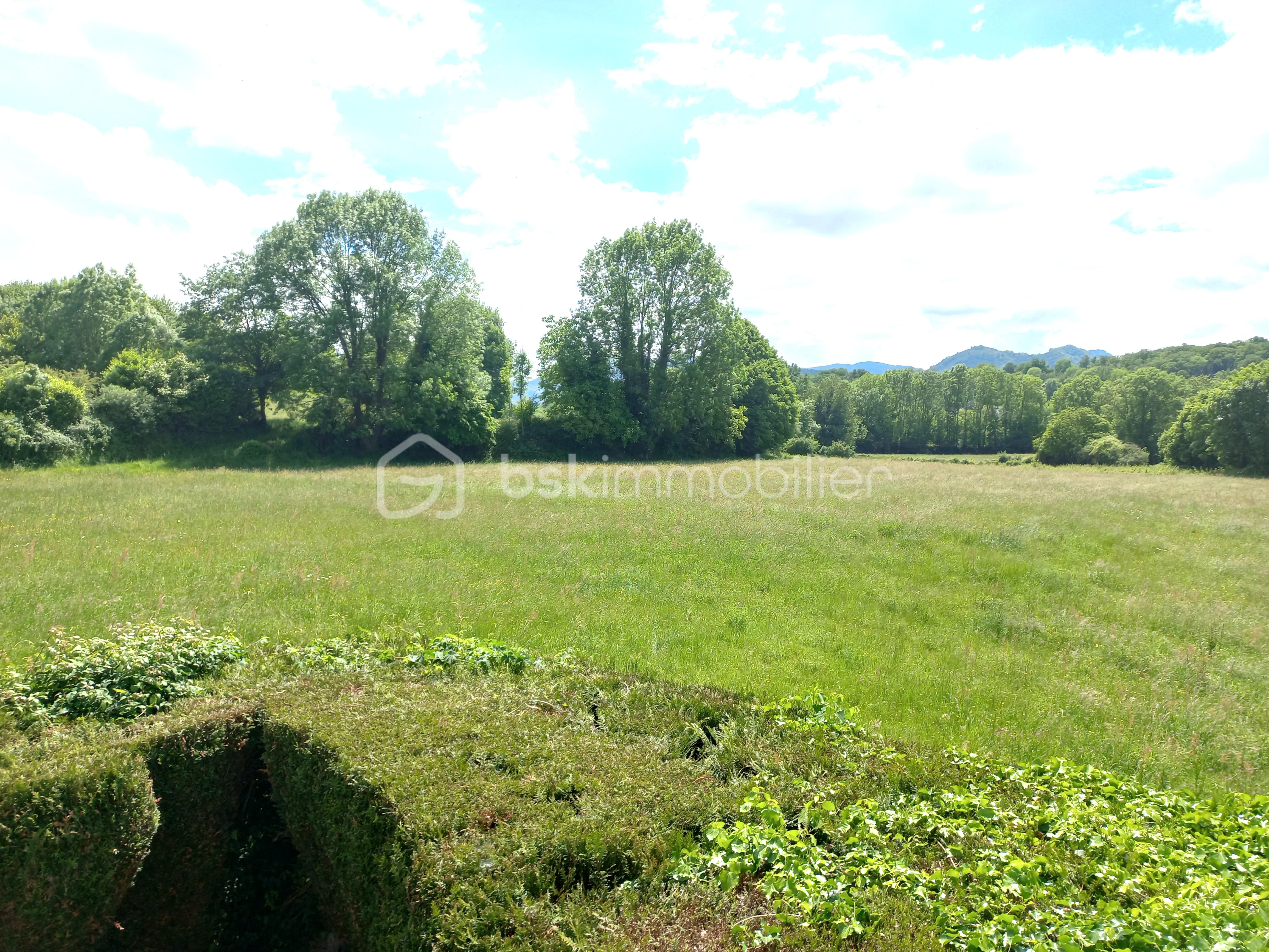 Maison 5 pièces 558 m² · à Lourdes · 558 m² · 161 000 €