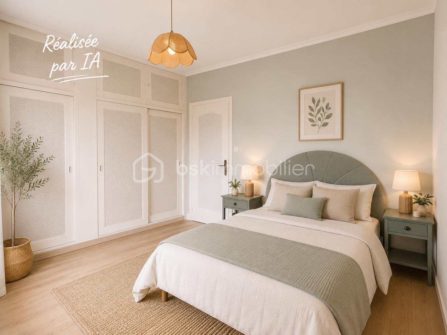 Photo Chambre 2 IA Mélix.png