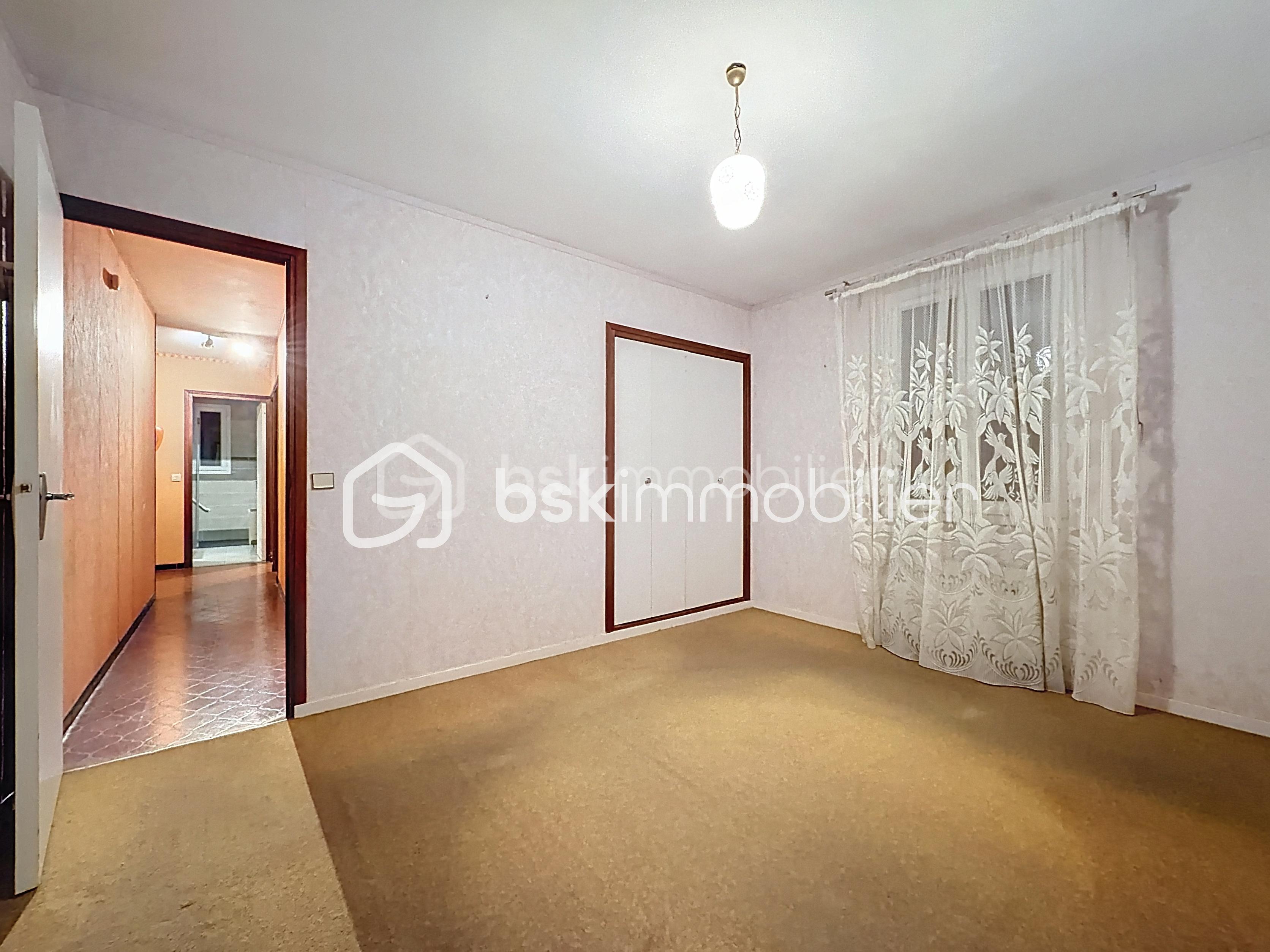 Maison de 89,72 m² - olivier_00008.jpg