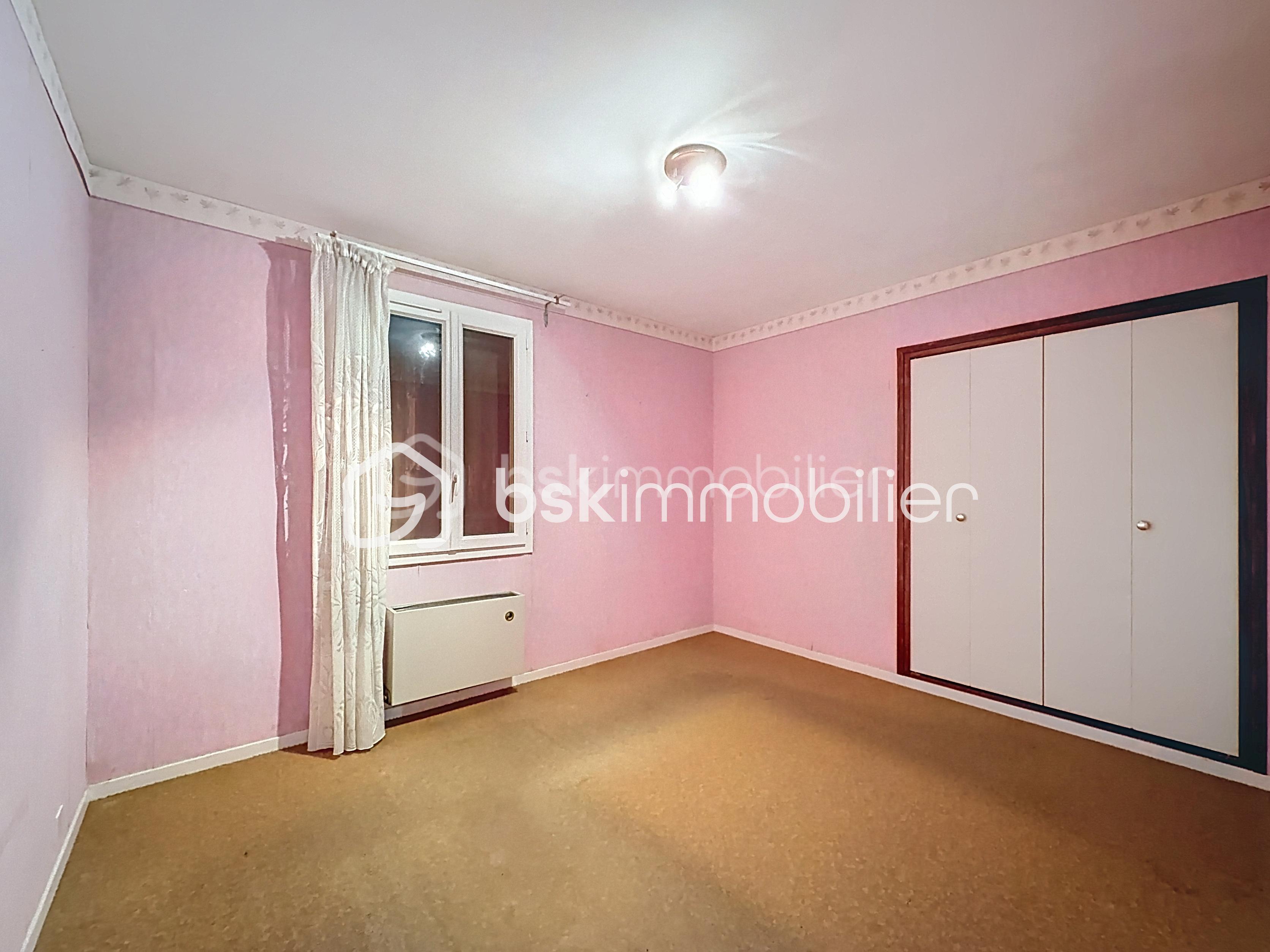 Maison de 89,72 m² - olivier_00005.jpg