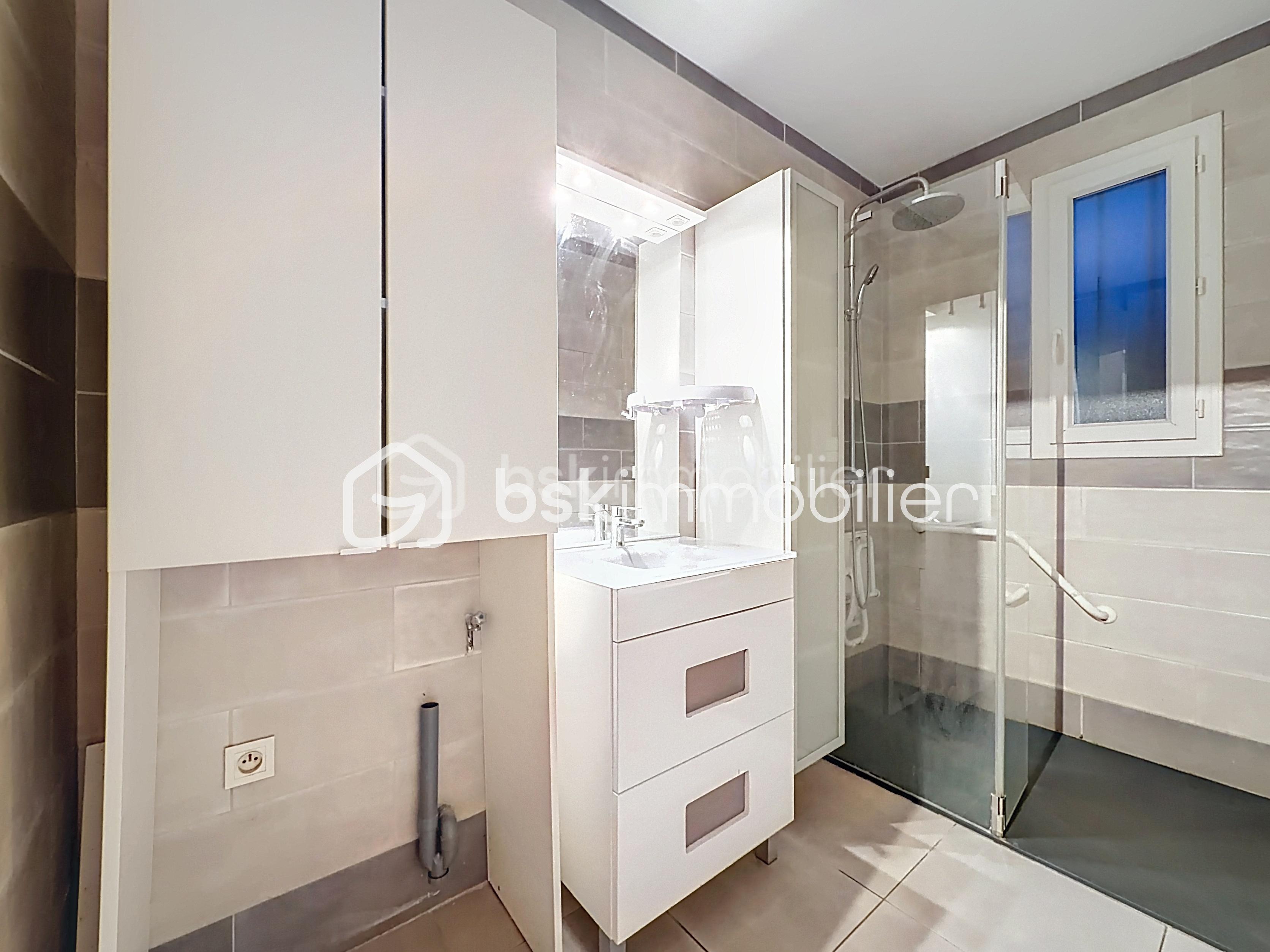 Maison de 89,72 m² - olivier_00007.jpg