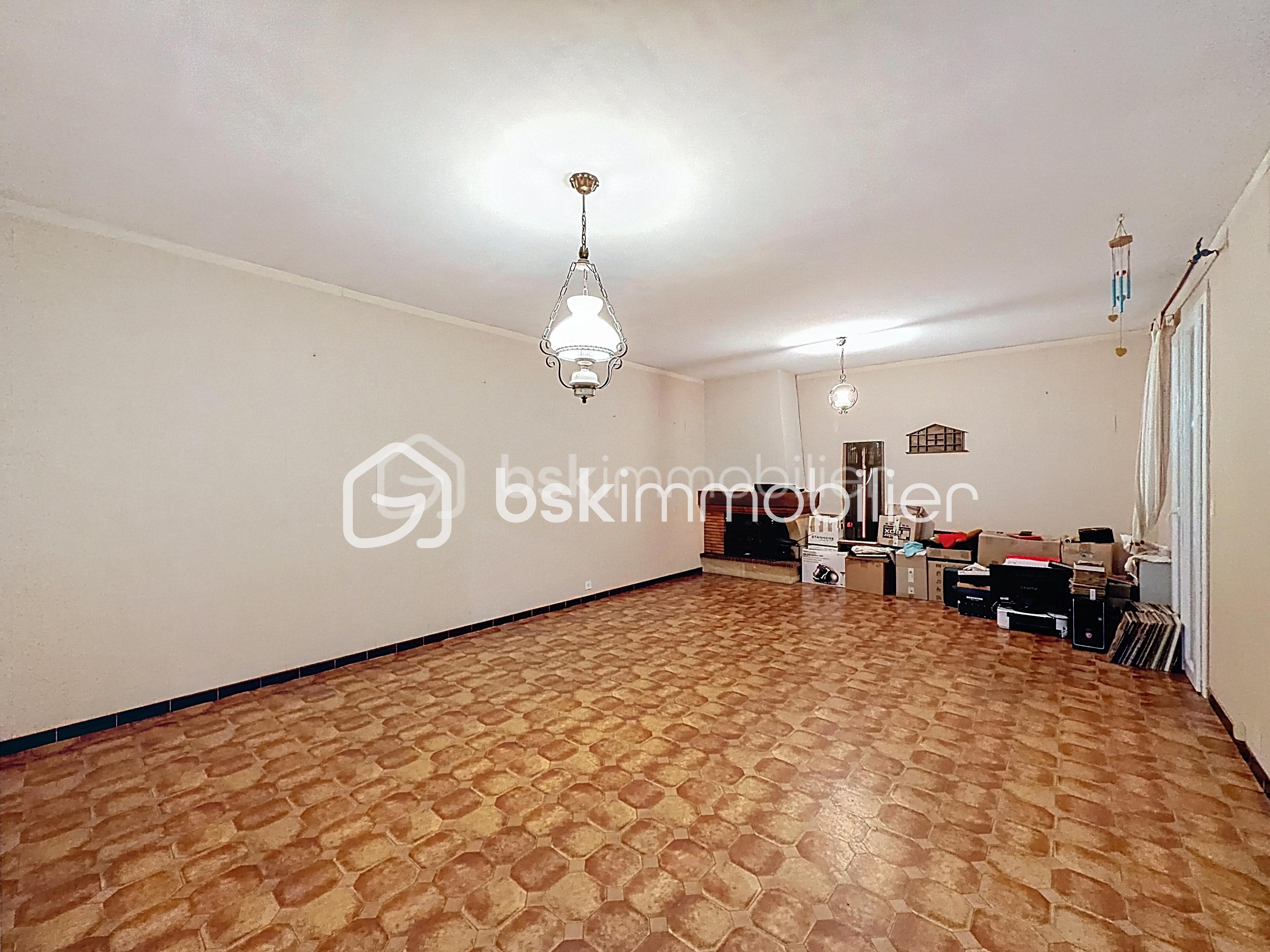 Maison de 89,72 m² - olivier_00003.jpg