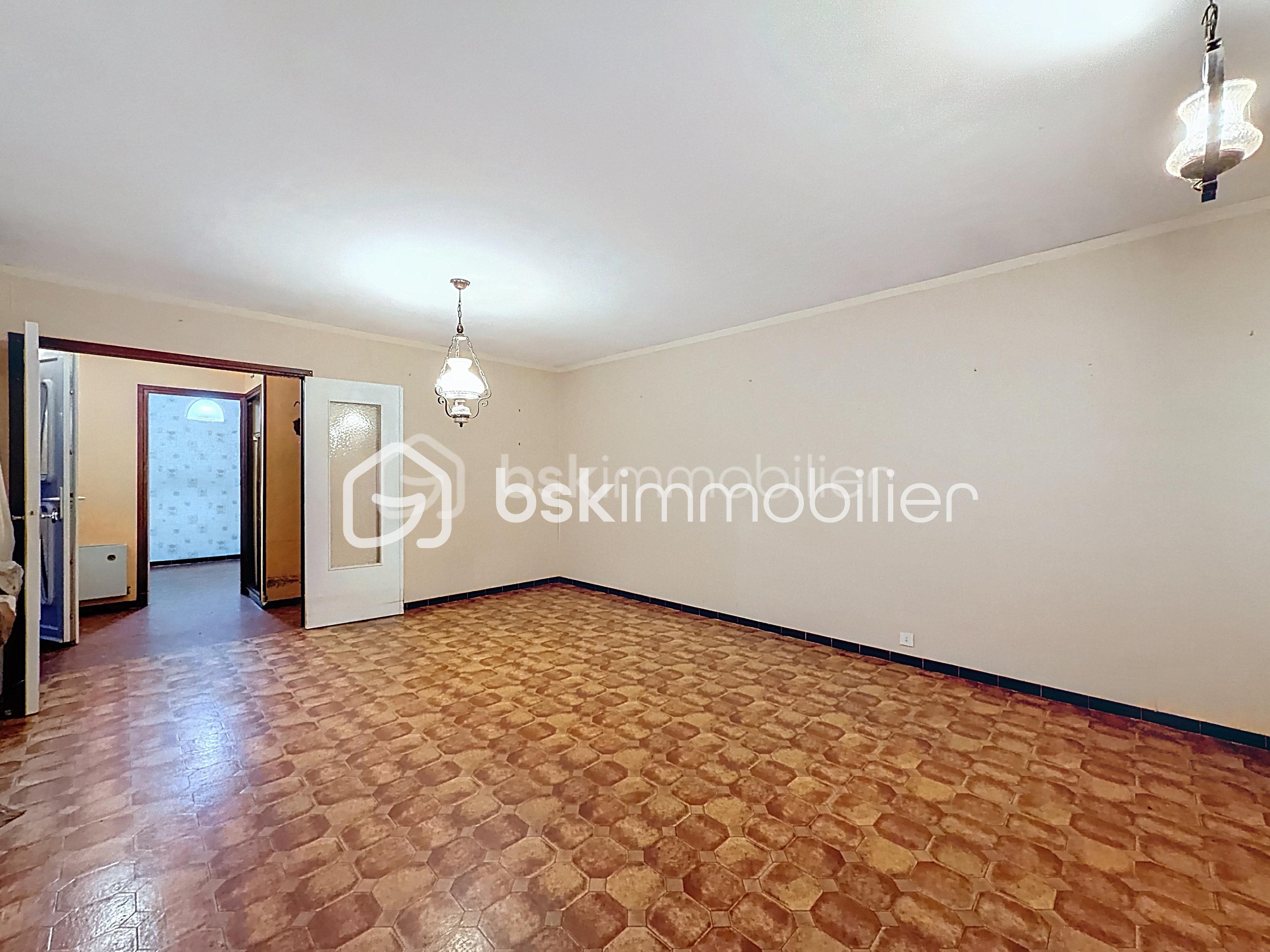 Maison de 89,72 m² - olivier_00002.jpg