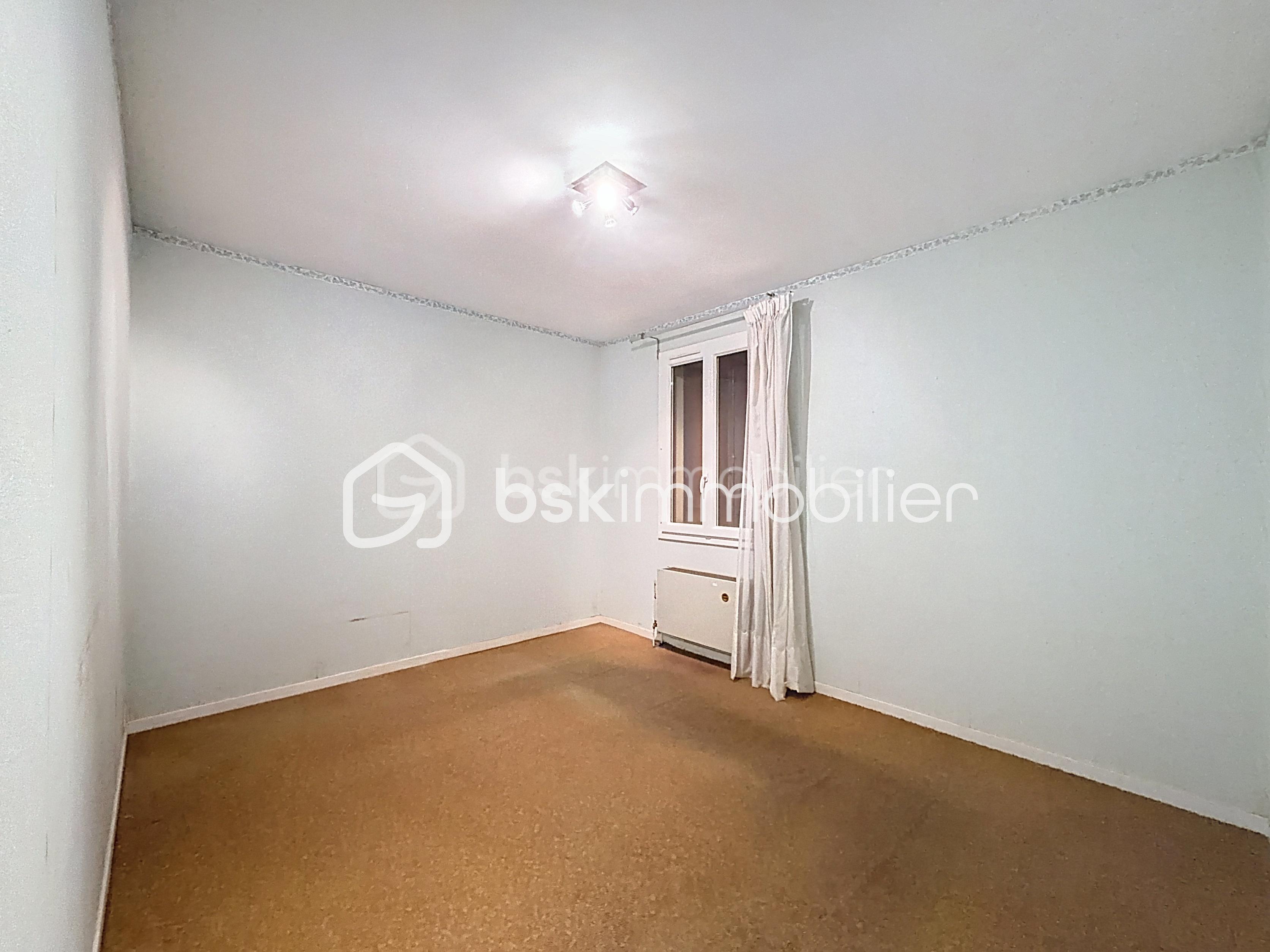 Maison de 89,72 m² - olivier_00006.jpg