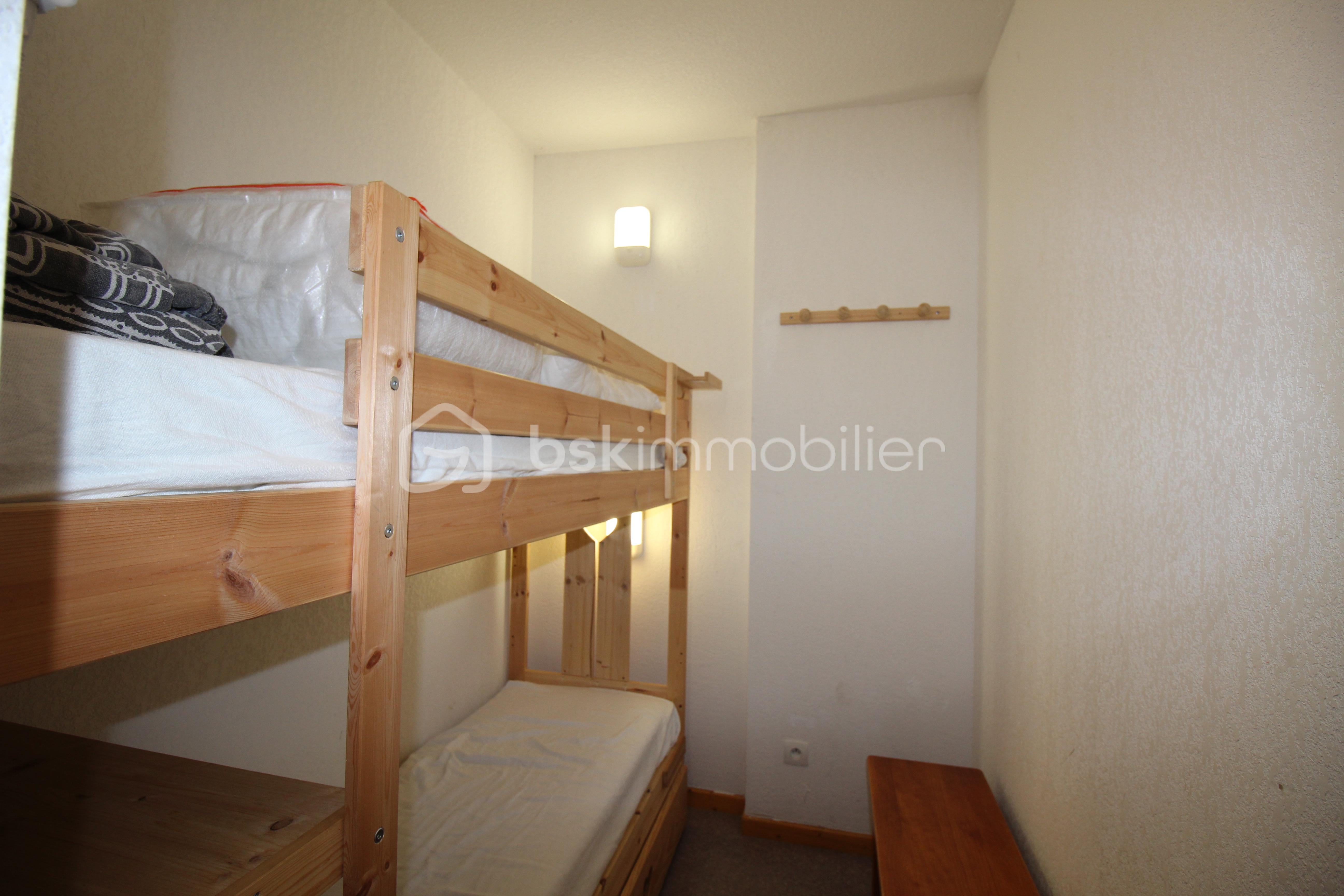 Appartement de 35,03 m² - IMG_7118.JPG