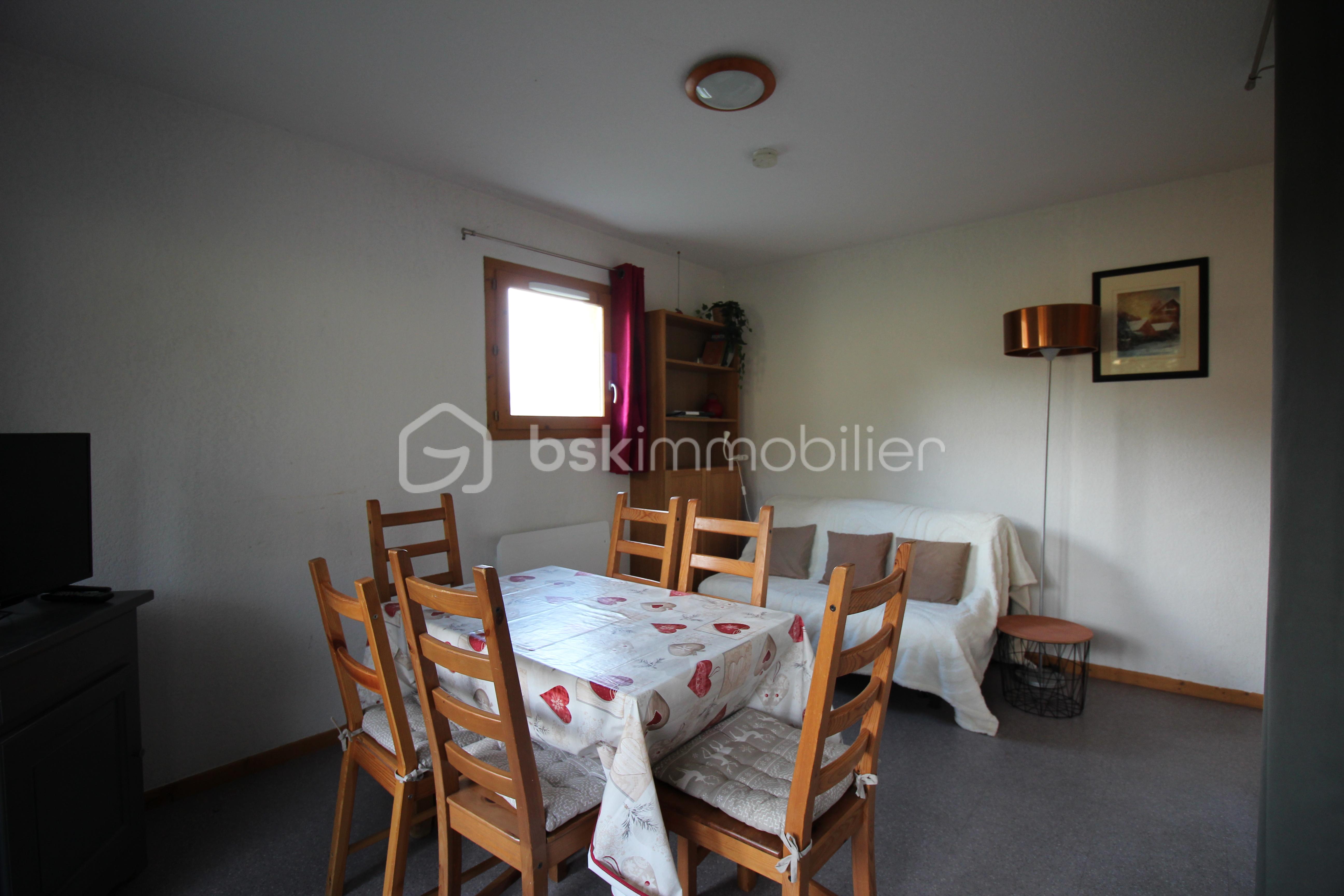 Appartement de 35,03 m² - IMG_7077.JPG