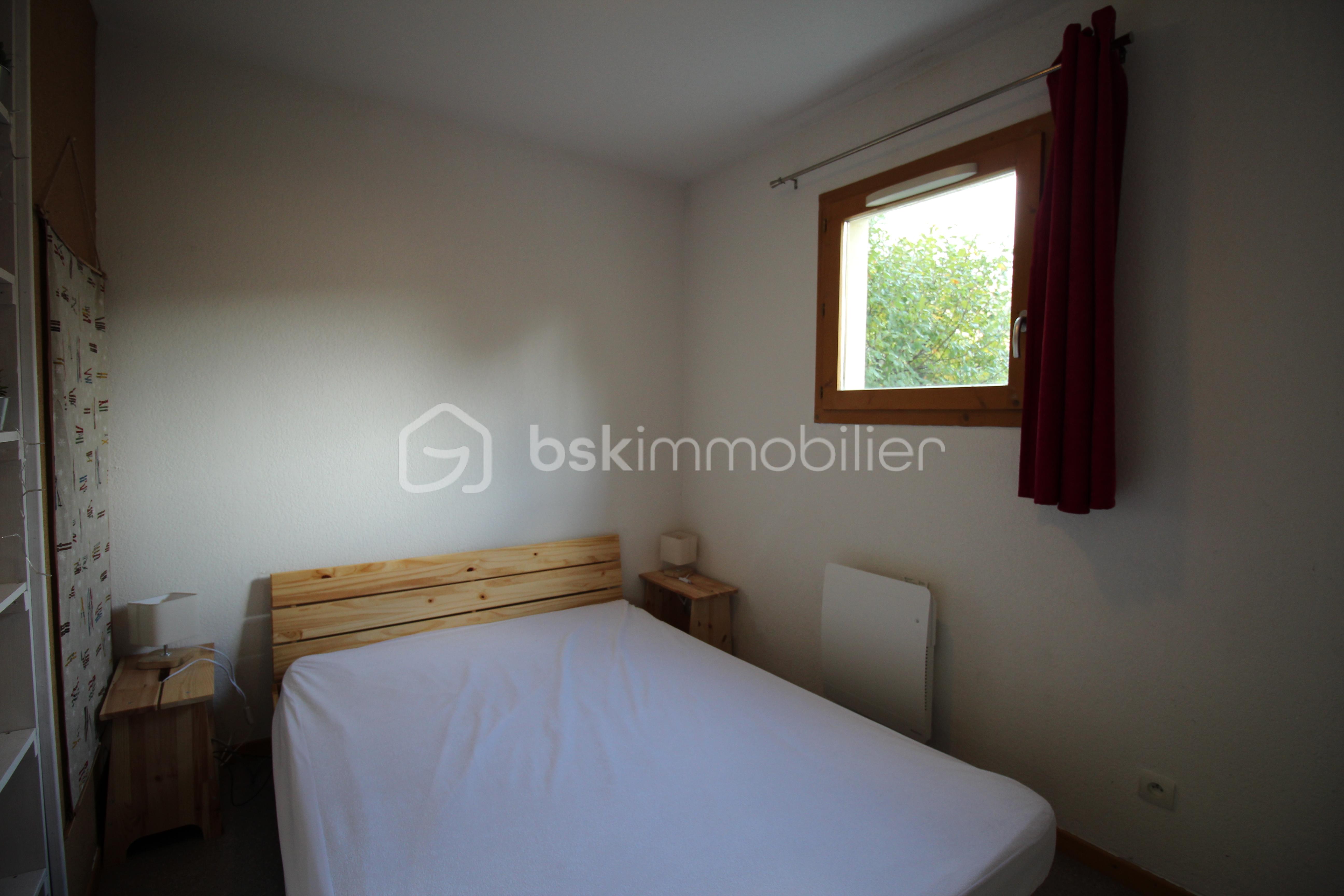 Appartement de 35,03 m² - IMG_7059.JPG