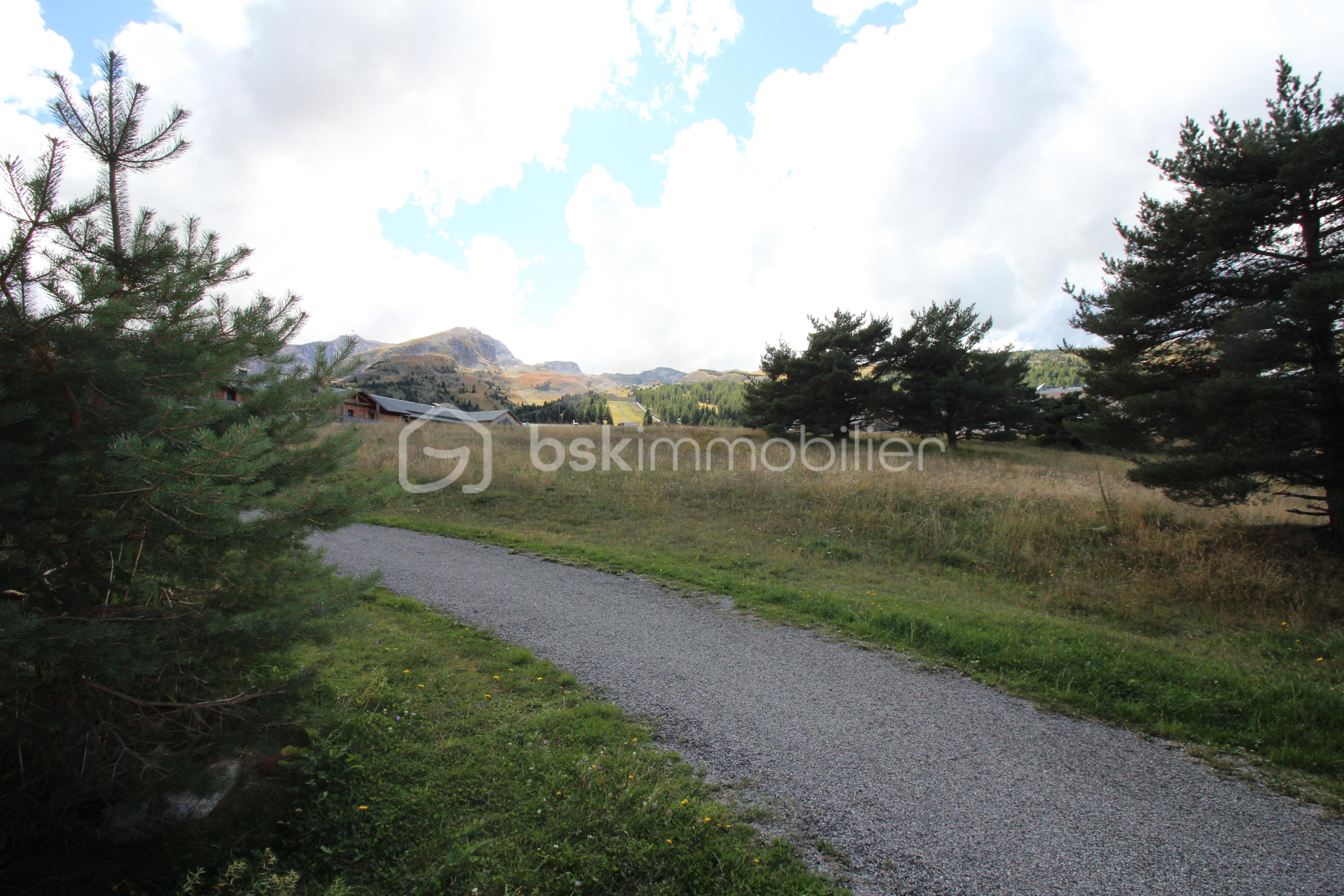 Appartement de 35,03 m² - IMG_7153.JPG