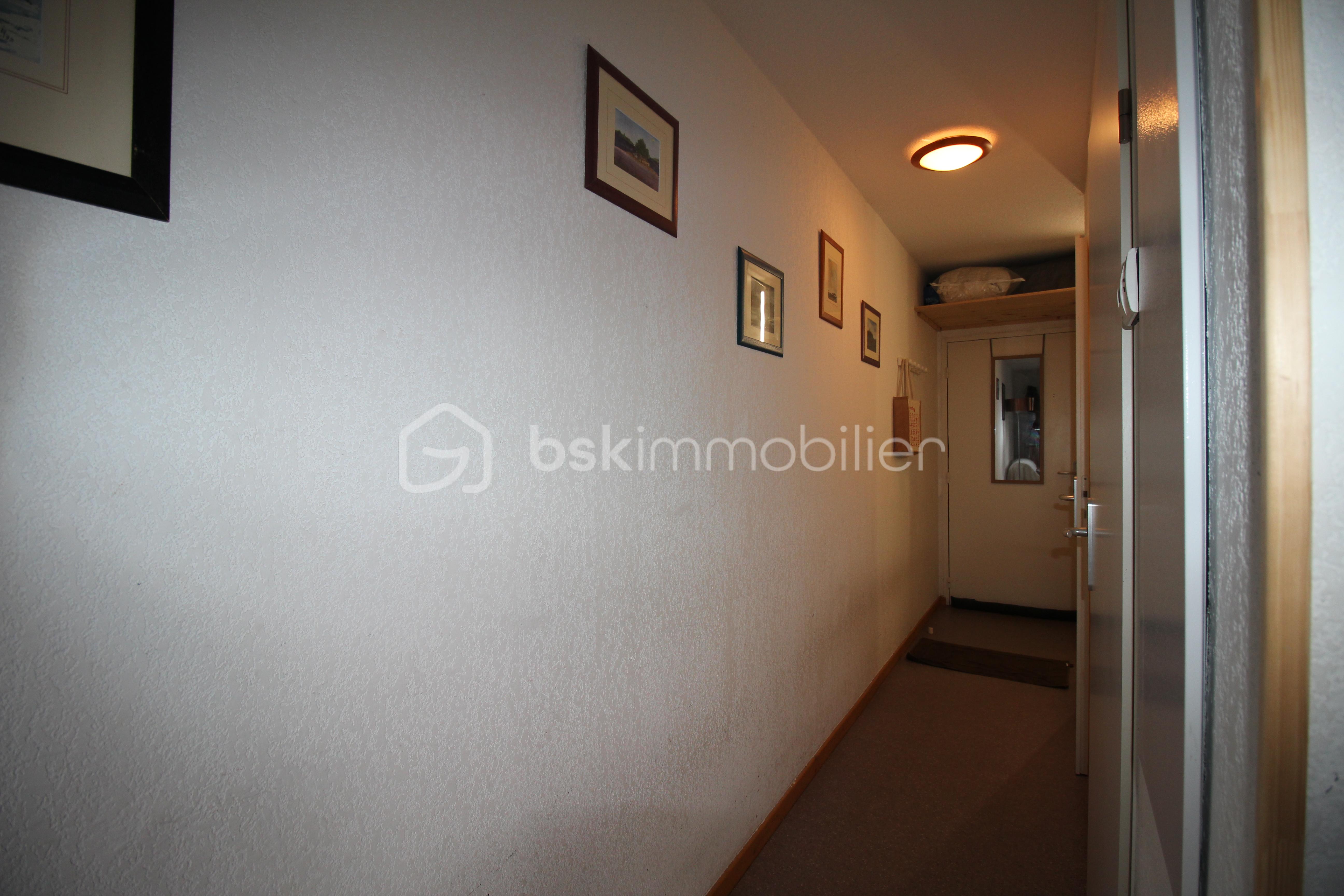 Appartement de 35,03 m² - IMG_7113.JPG
