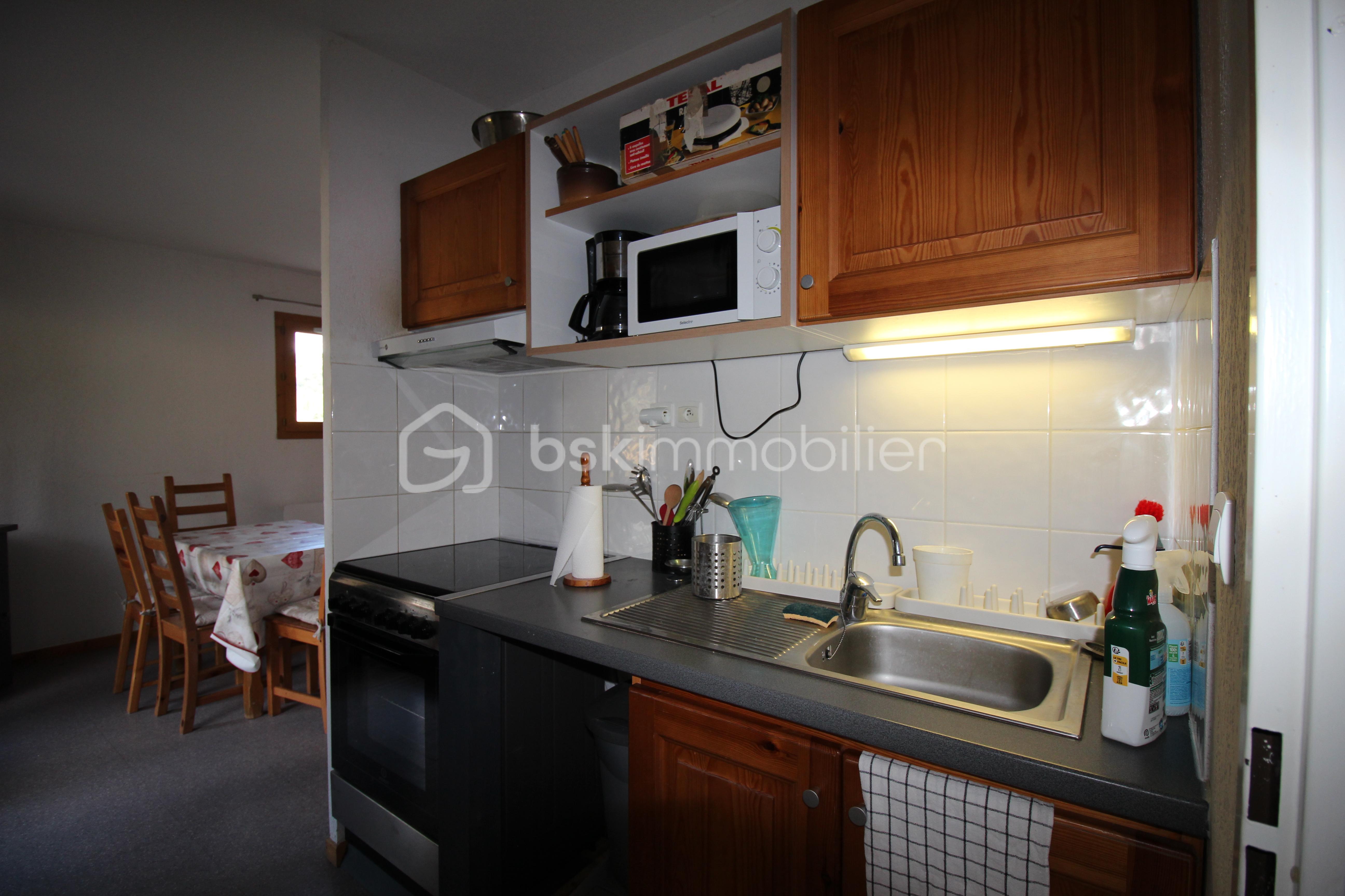 Appartement de 35,03 m² - IMG_7067.JPG