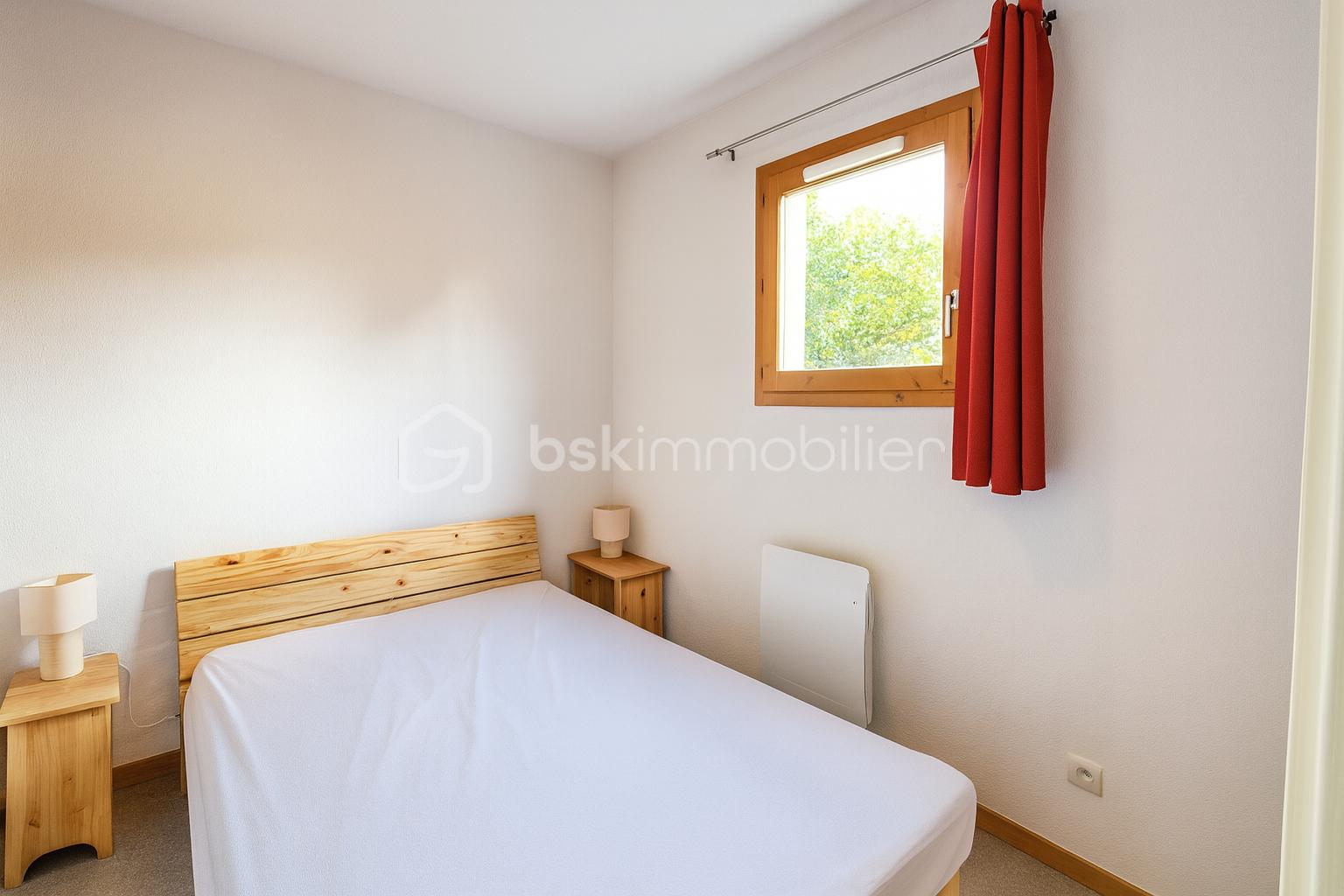 Appartement de 35,03 m² - ChatGPT Image 18 nov. 2025, 10_34_59.png