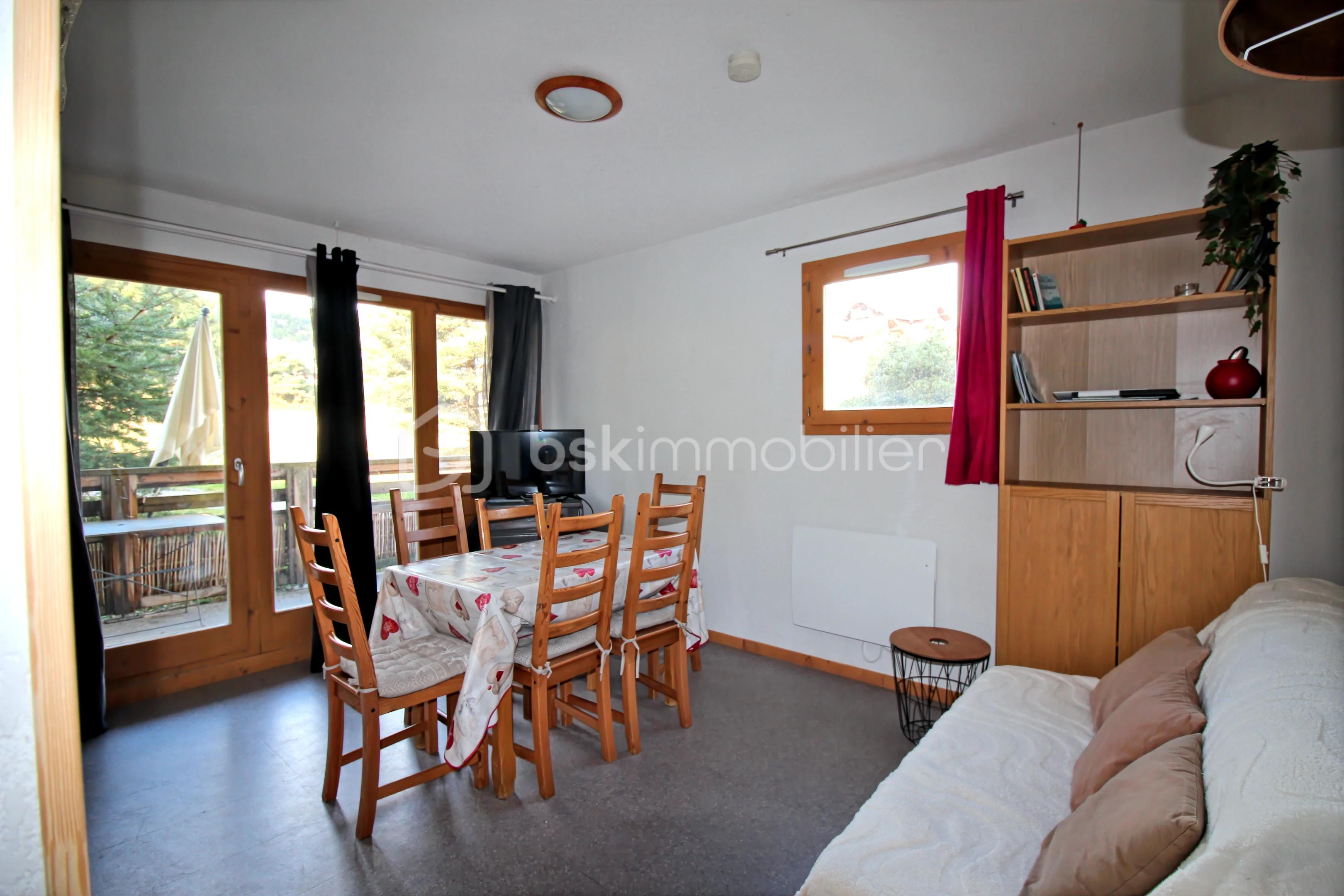 Appartement de 35,03 m² - liloo-downloaderR4MnsL