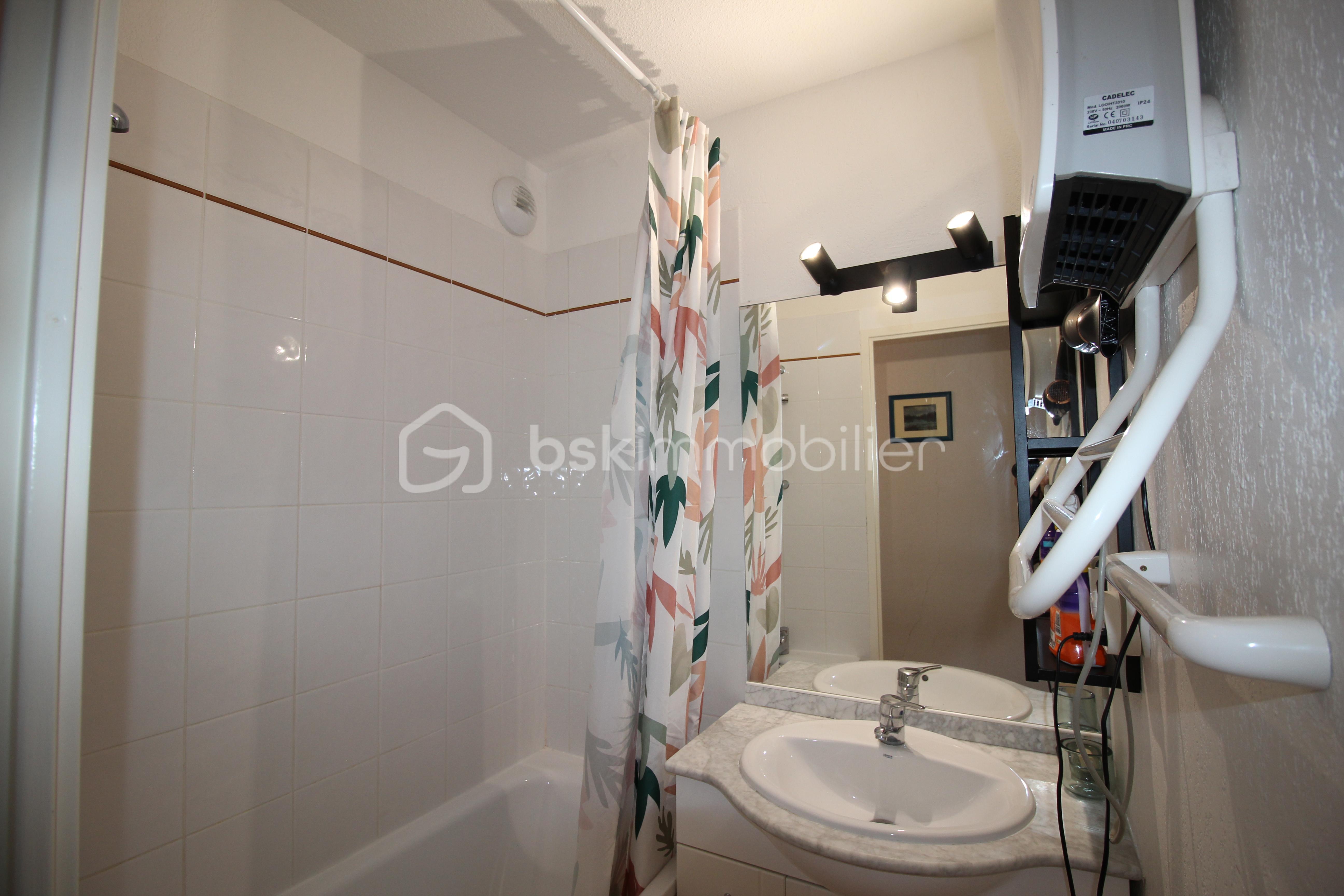 Appartement de 35,03 m² - IMG_7131.JPG