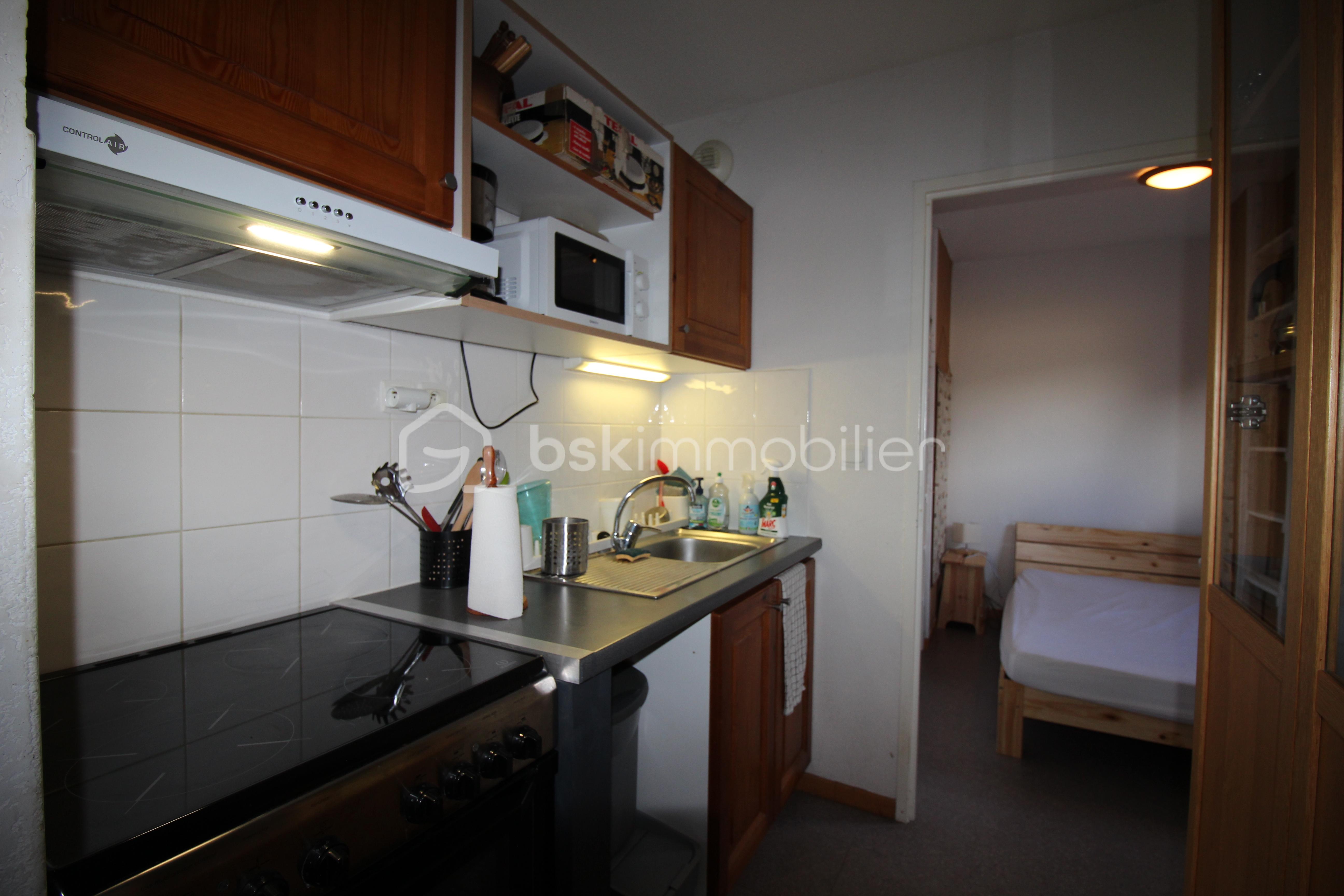 Appartement de 35,03 m² - IMG_7068.JPG