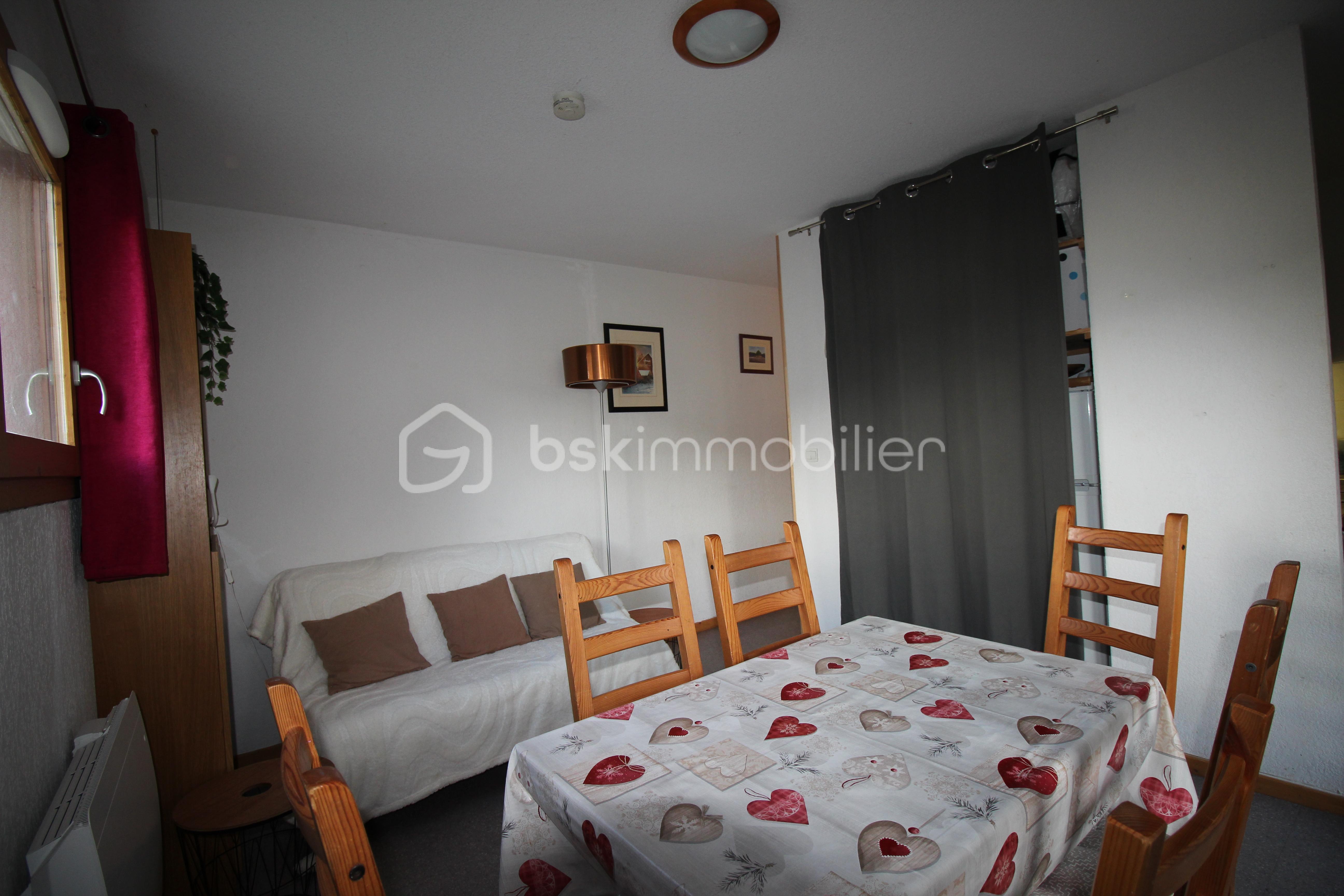 Appartement de 35,03 m² - IMG_7092.JPG