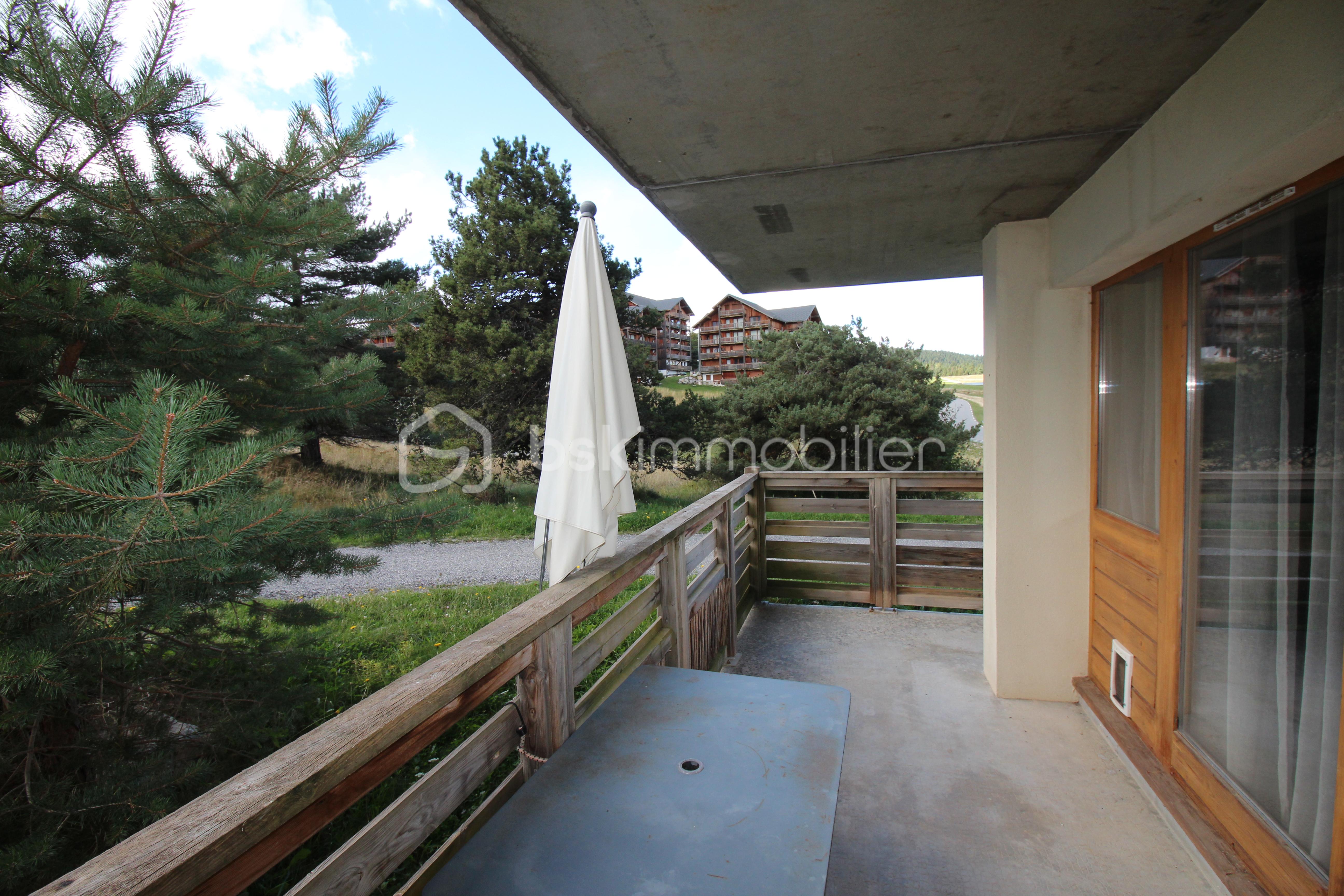 Appartement de 35,03 m² - IMG_7156.JPG