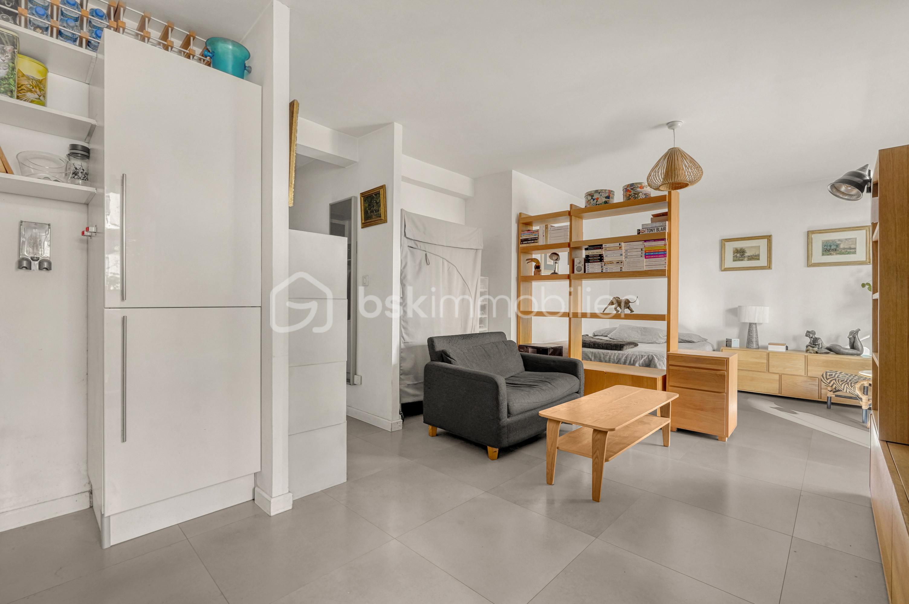 Appartement de 30 m² - _DSC8737_5.jpg