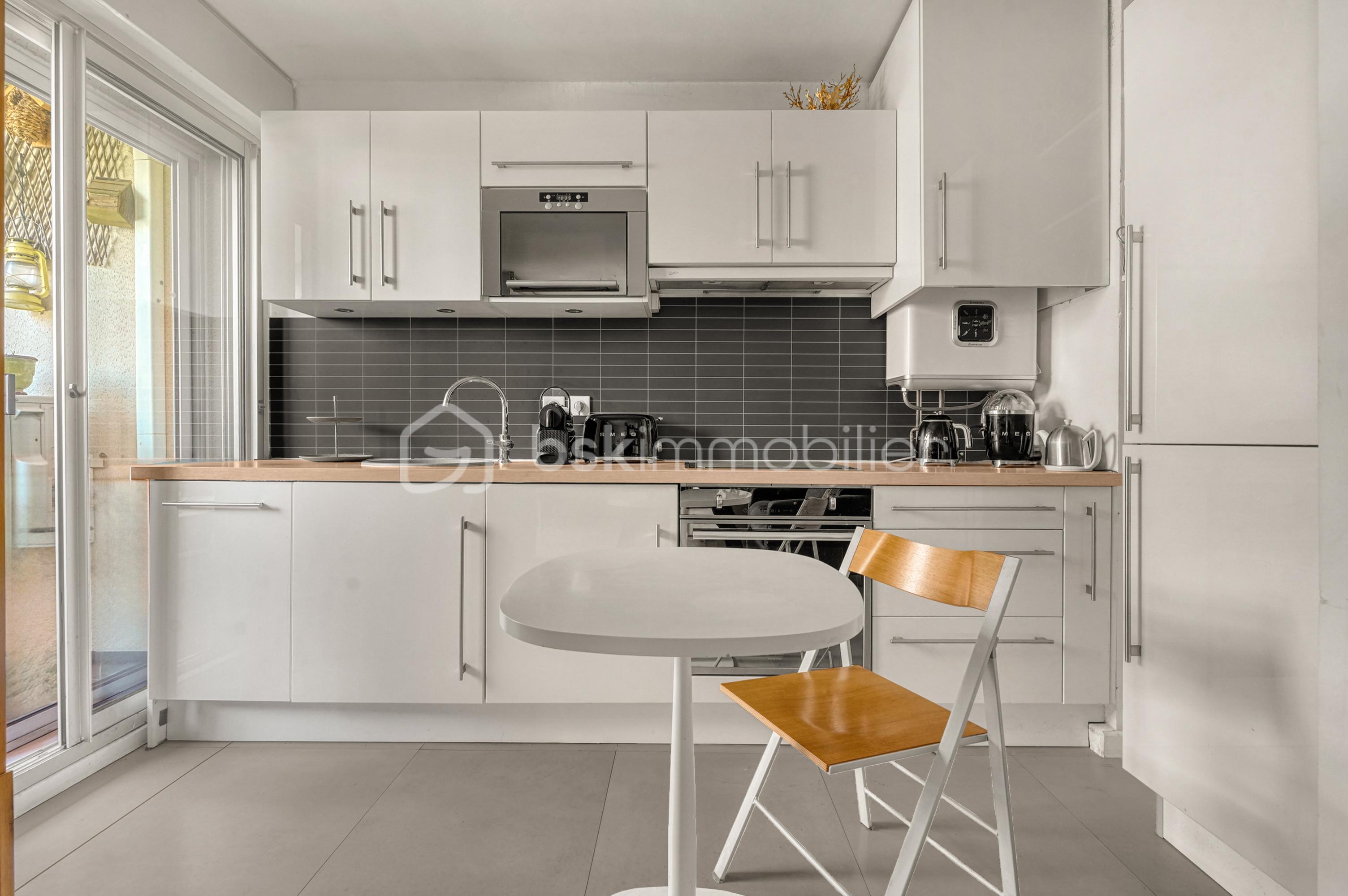 Appartement de 30 m² - _DSC8757_6.jpg