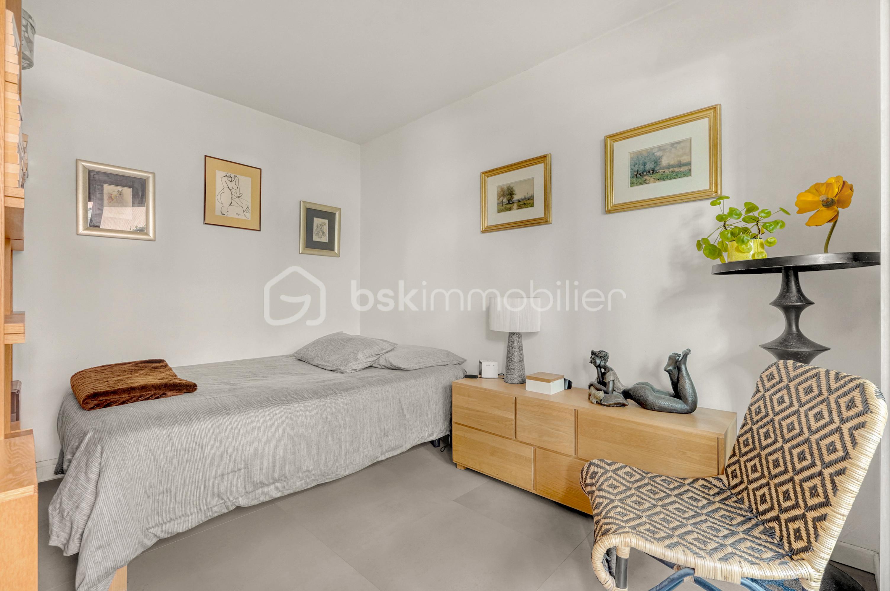 Appartement de 30 m² - _DSC8785_8.jpg