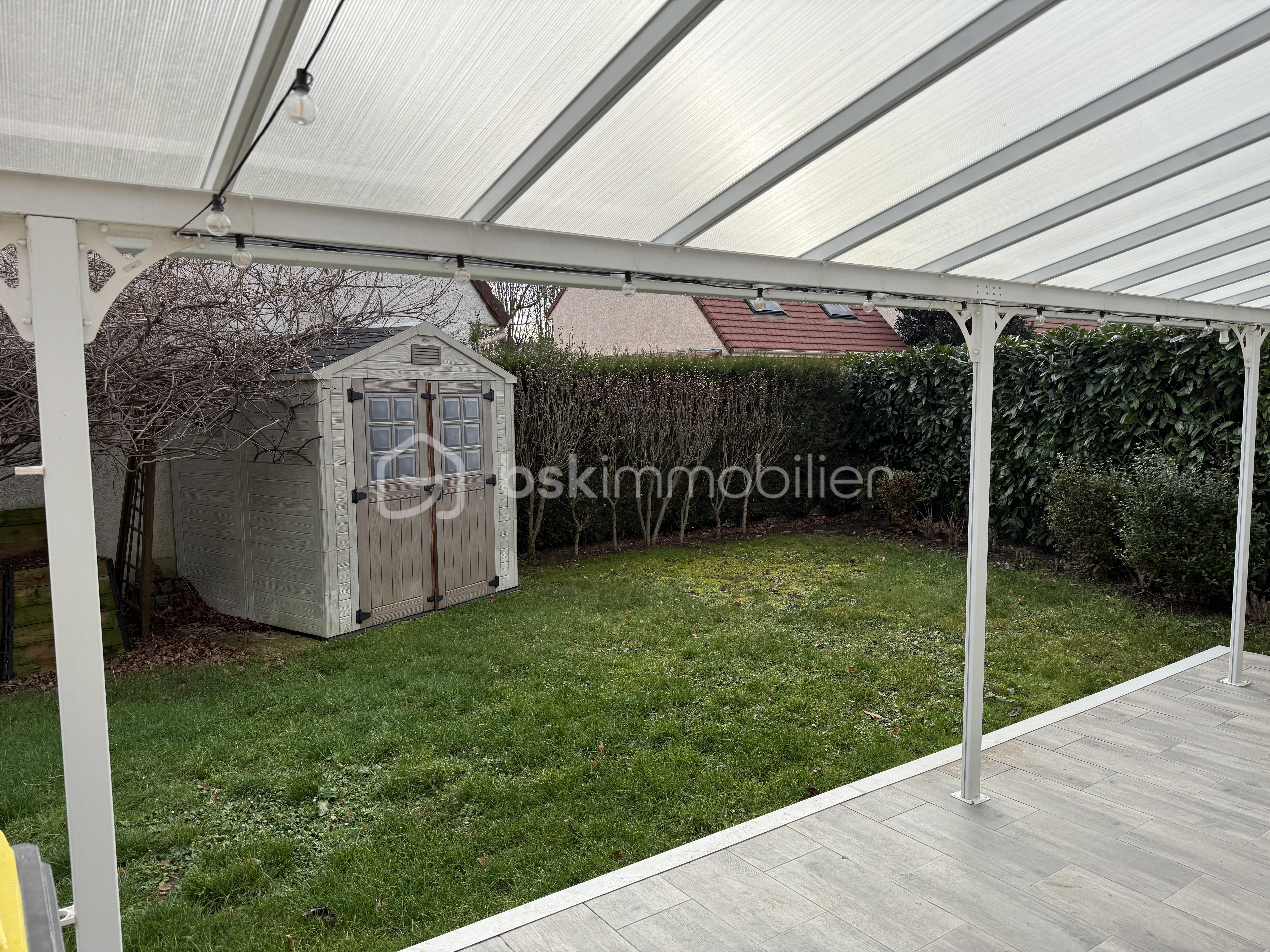 Maison de 125 m² - IMG_8273.jpeg