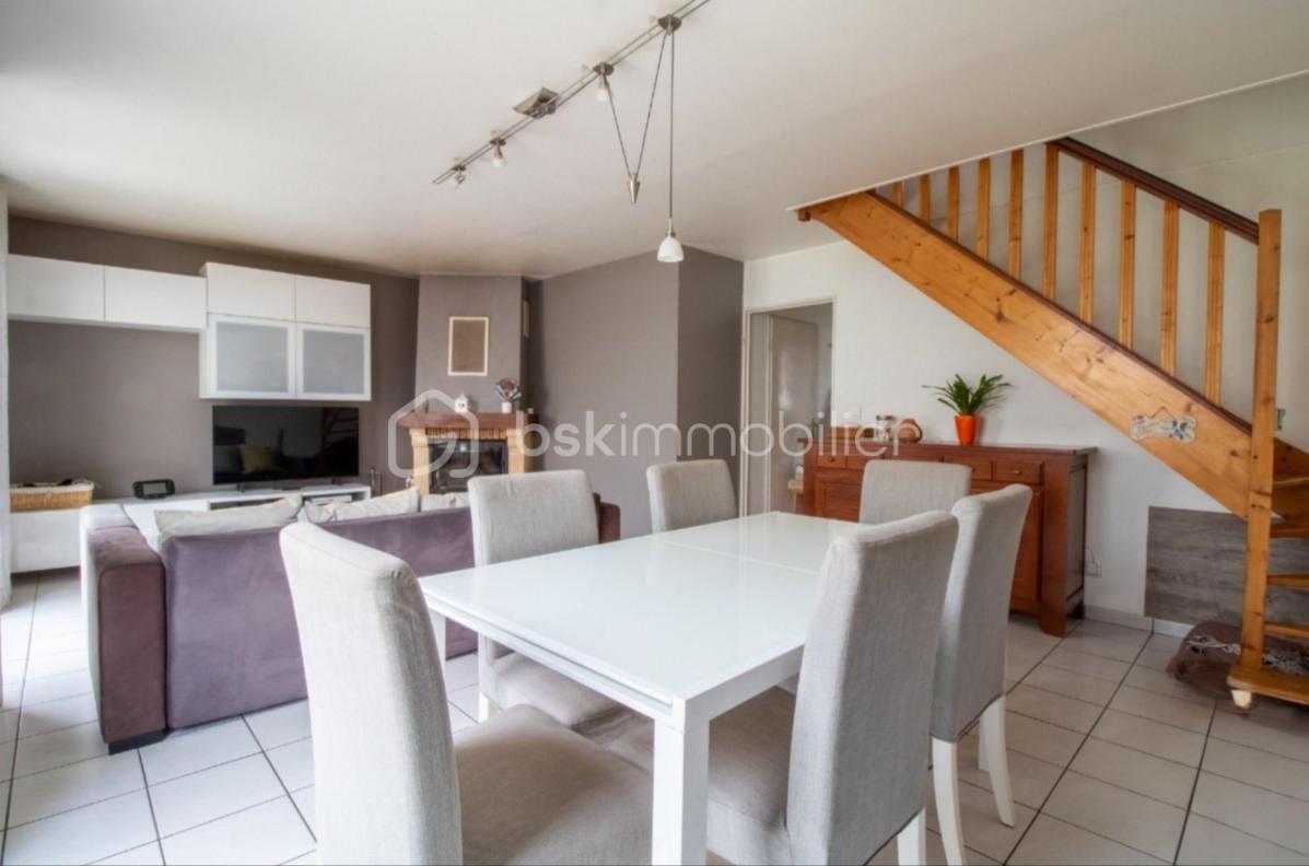 Maison de 125 m² - 1000001345.png