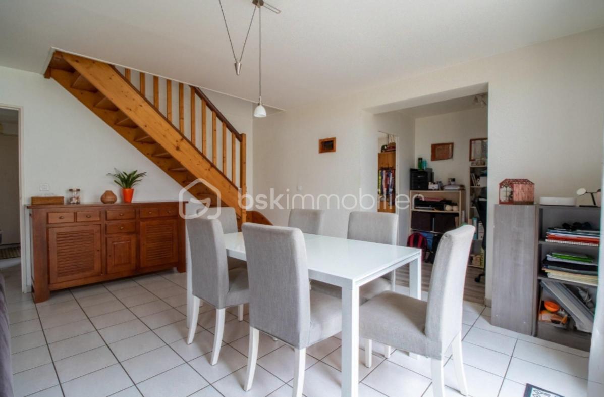 Maison de 125 m² - Screenshot_20260119-185423-display-0.png.png