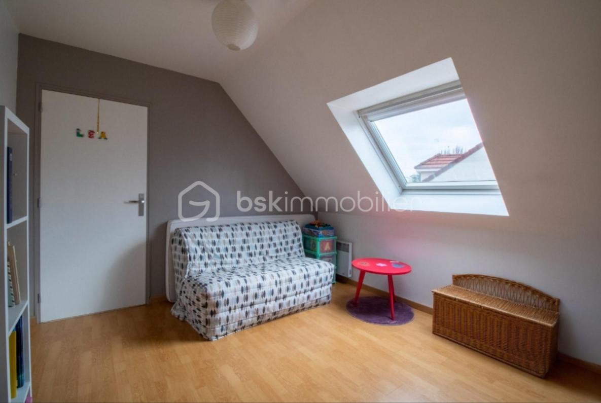 Maison de 125 m² - 1000001331.png