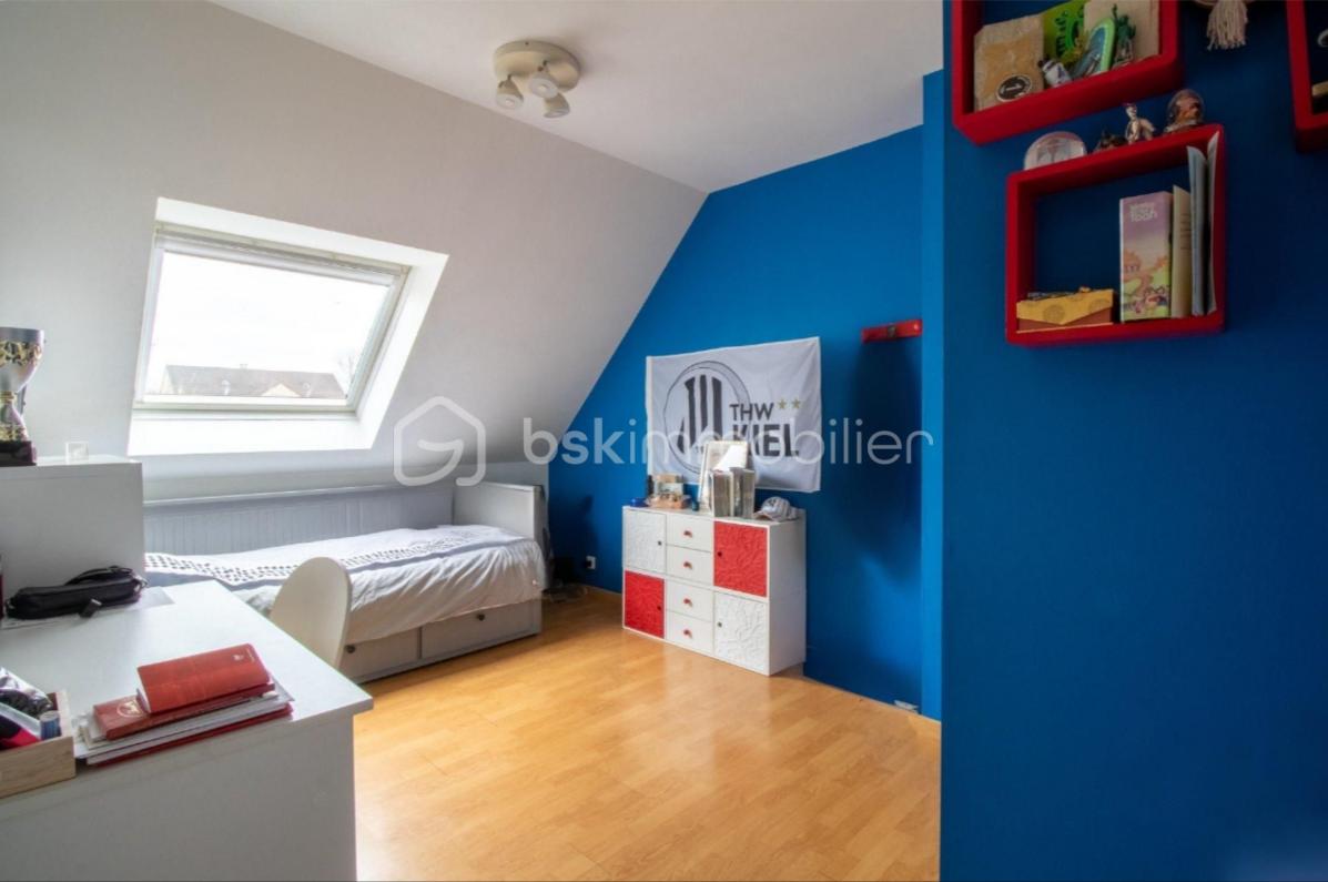 Maison de 125 m² - Screenshot_20260119-185213-display-0.png.png