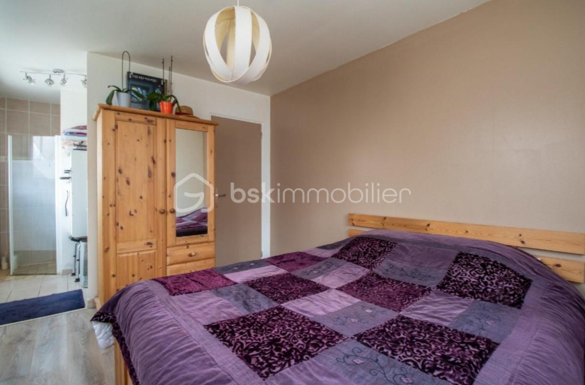 Maison de 125 m² - 1000001337.png