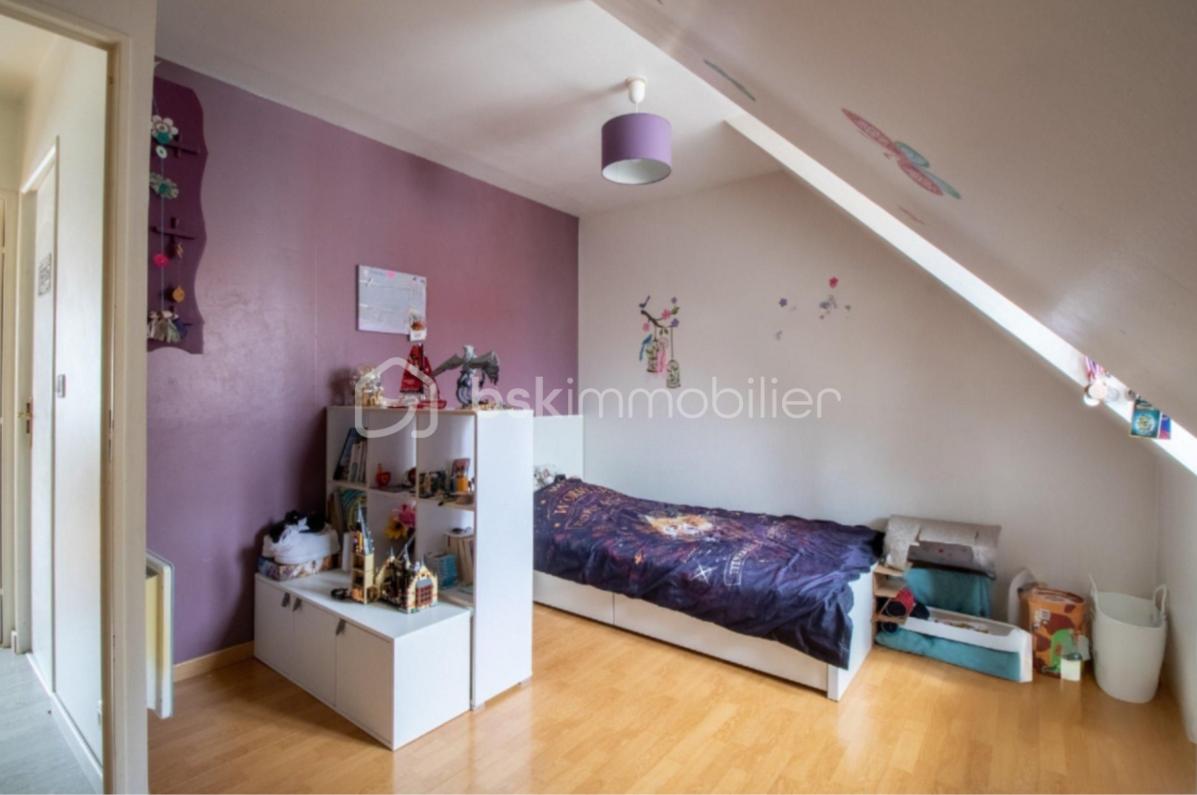 Maison de 125 m² - Screenshot_20260119-185229-display-0.png.png