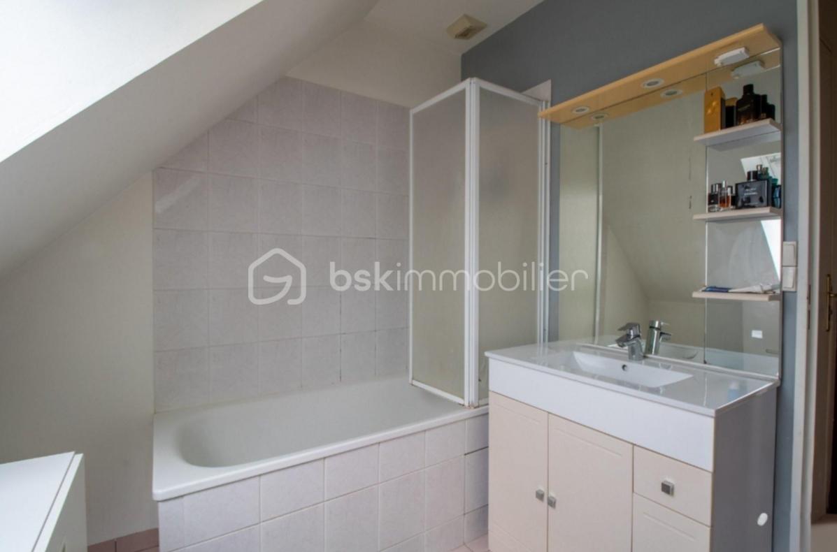 Maison de 125 m² - Screenshot_20260119-185508-display-0.png.png