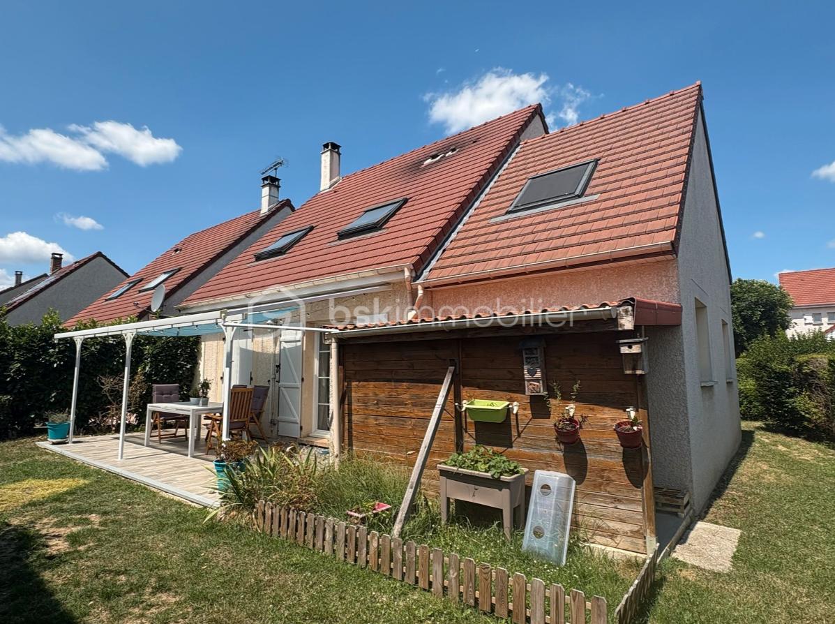 Maison de 125 m² - 1000001343.png