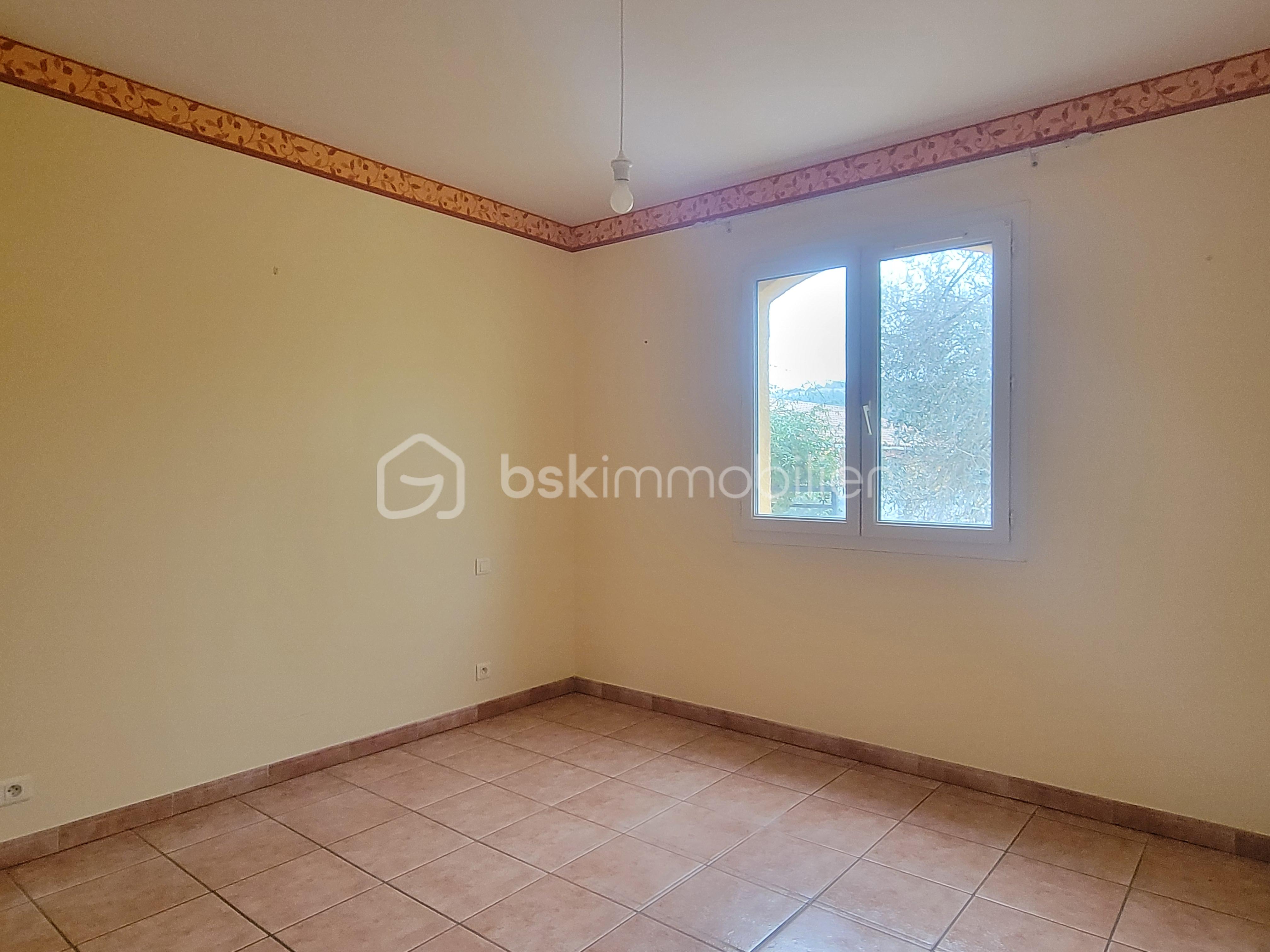 Villa de 115 m² - 20260114_154028.jpg