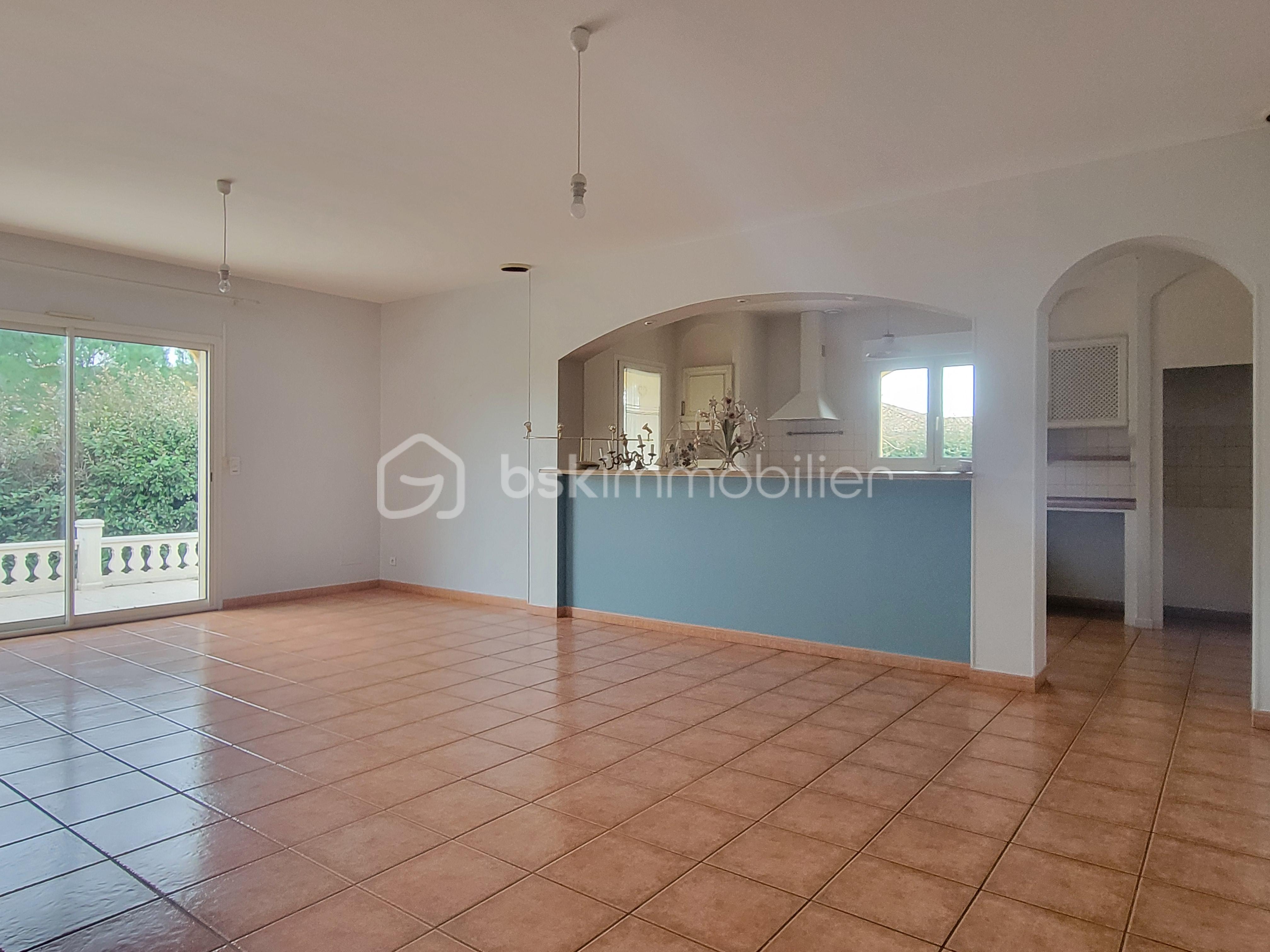 Villa de 115 m² - 20260114_153520.jpg